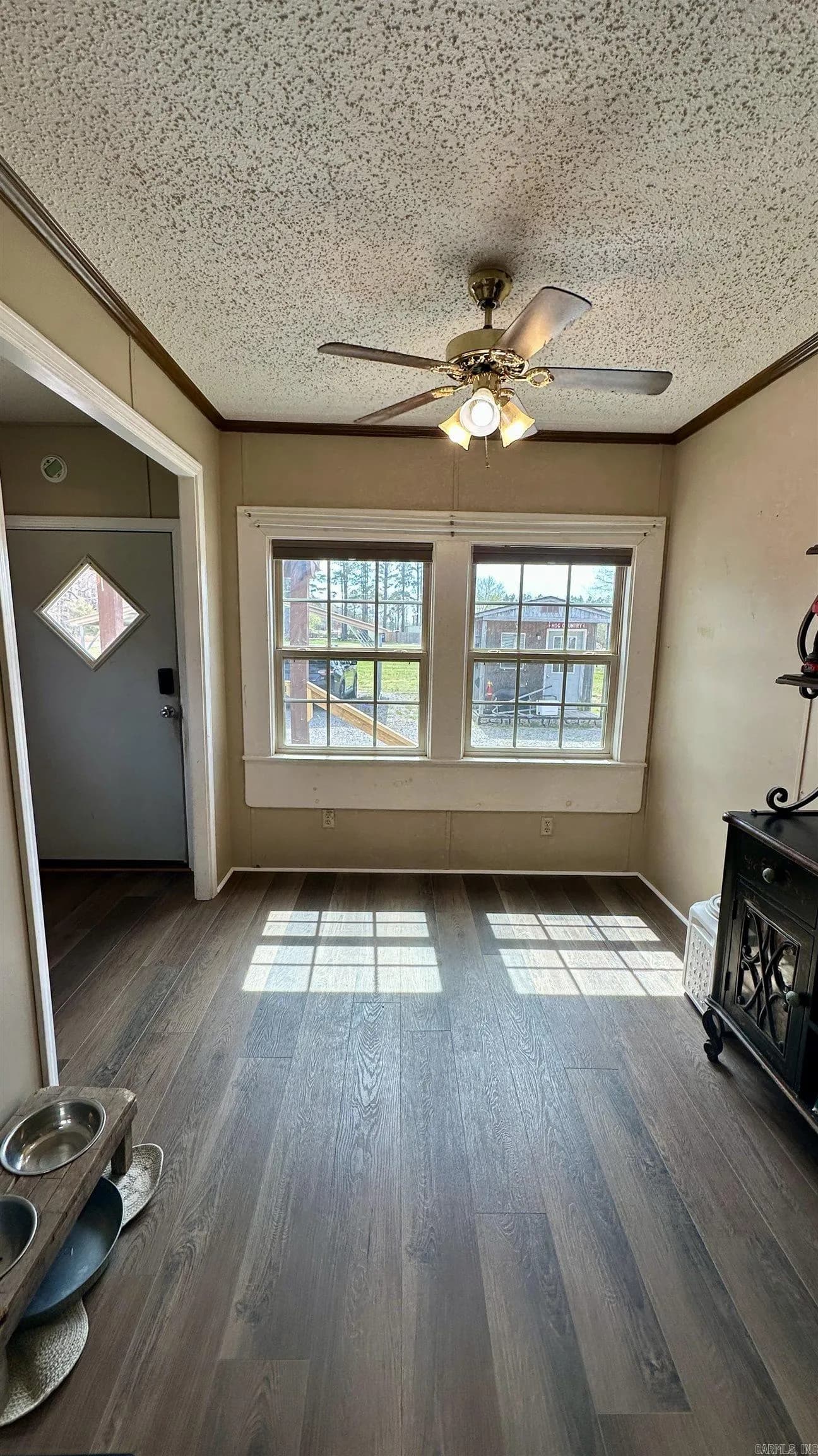 Property at 632  Hurricane lake rd. - Image 7