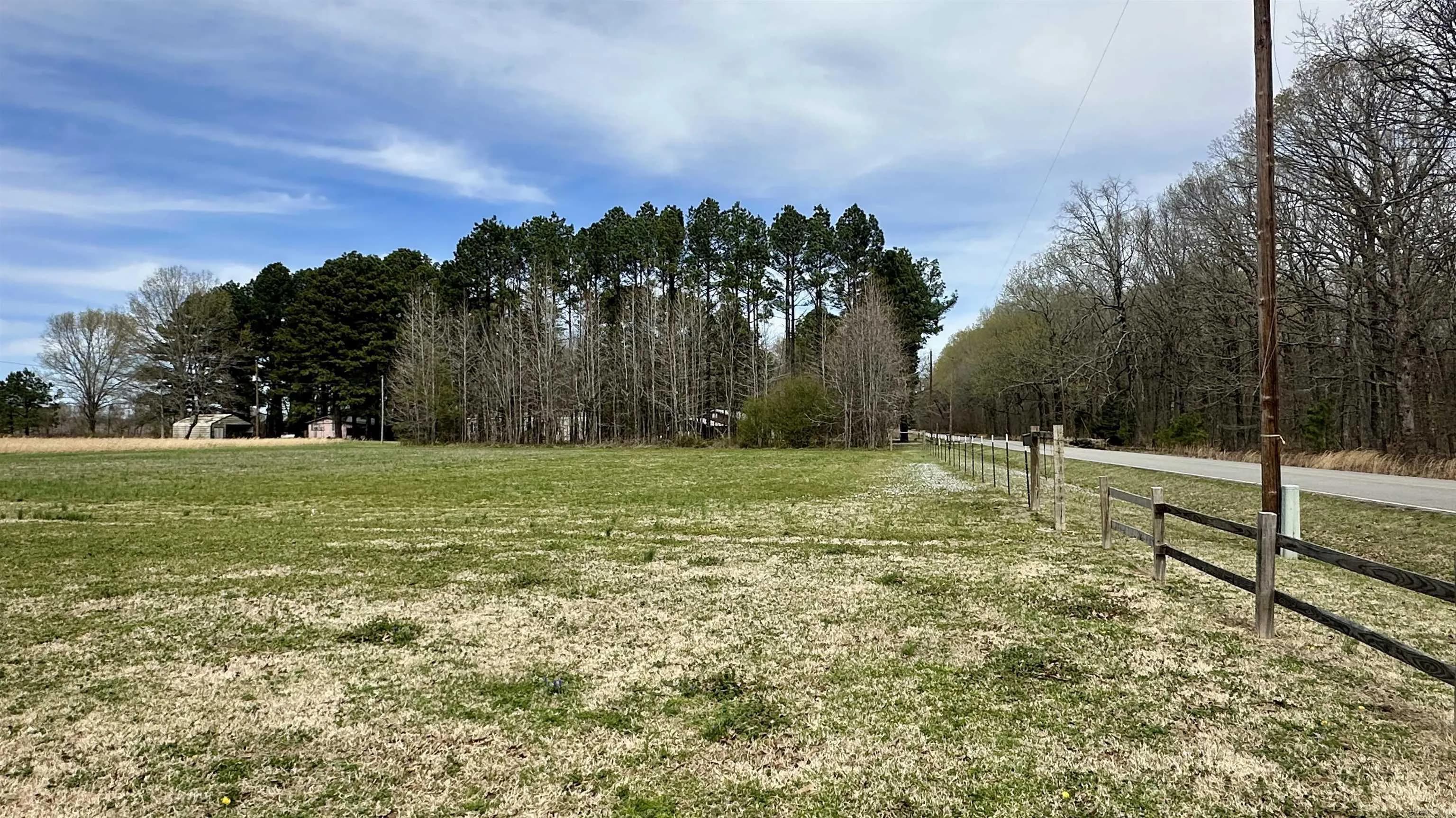 Property at 632  Hurricane lake rd. - Image 22