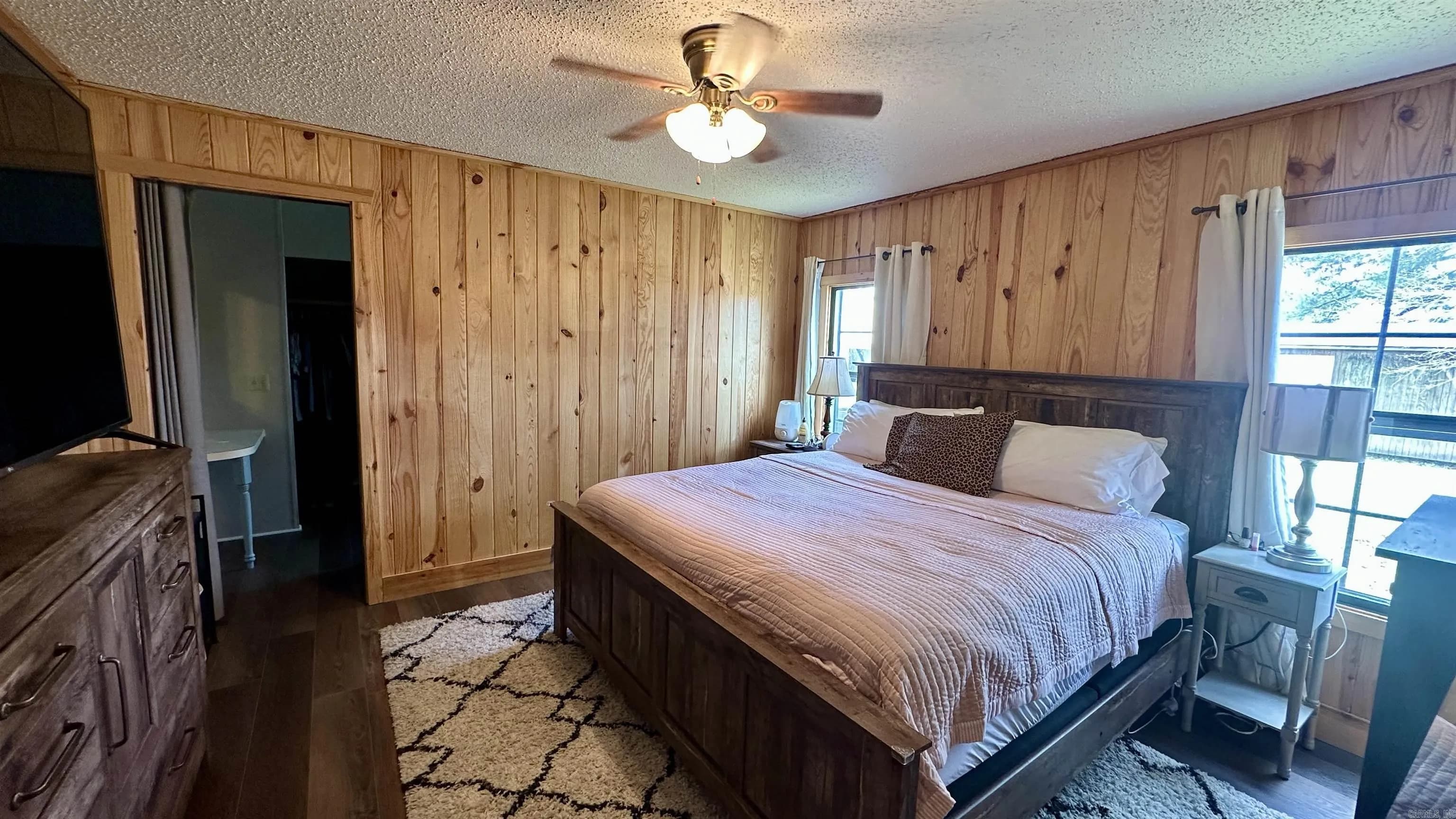 Property at 632  Hurricane lake rd. - Image 12