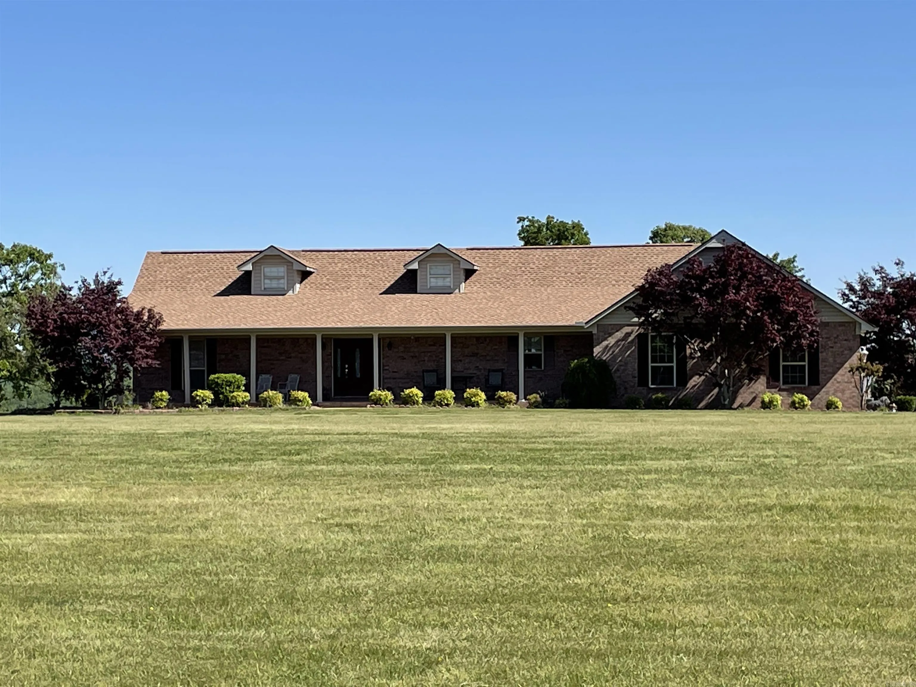 Property at 571  Honeysuckle road - Image 1