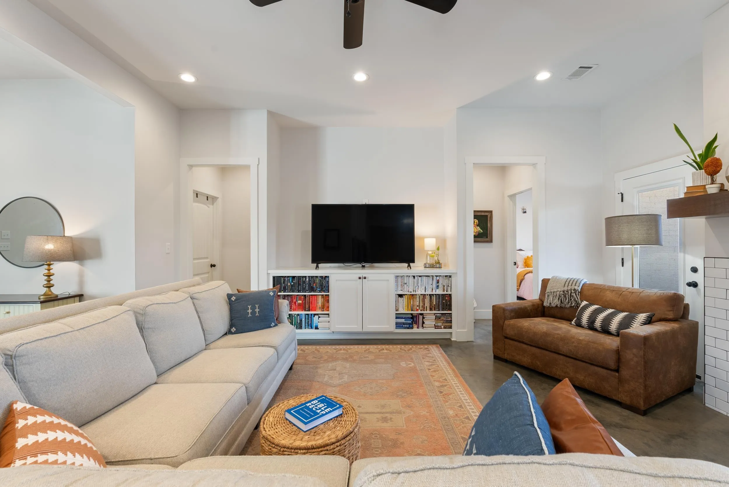 Property at 1855  Mullberry dr - Image 21