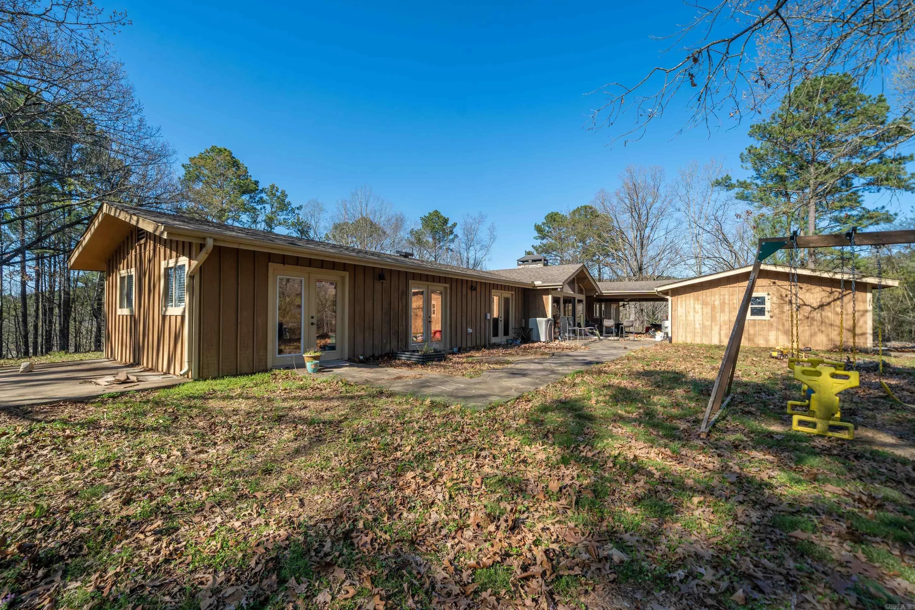 Property at 131  Dollie - Image 30