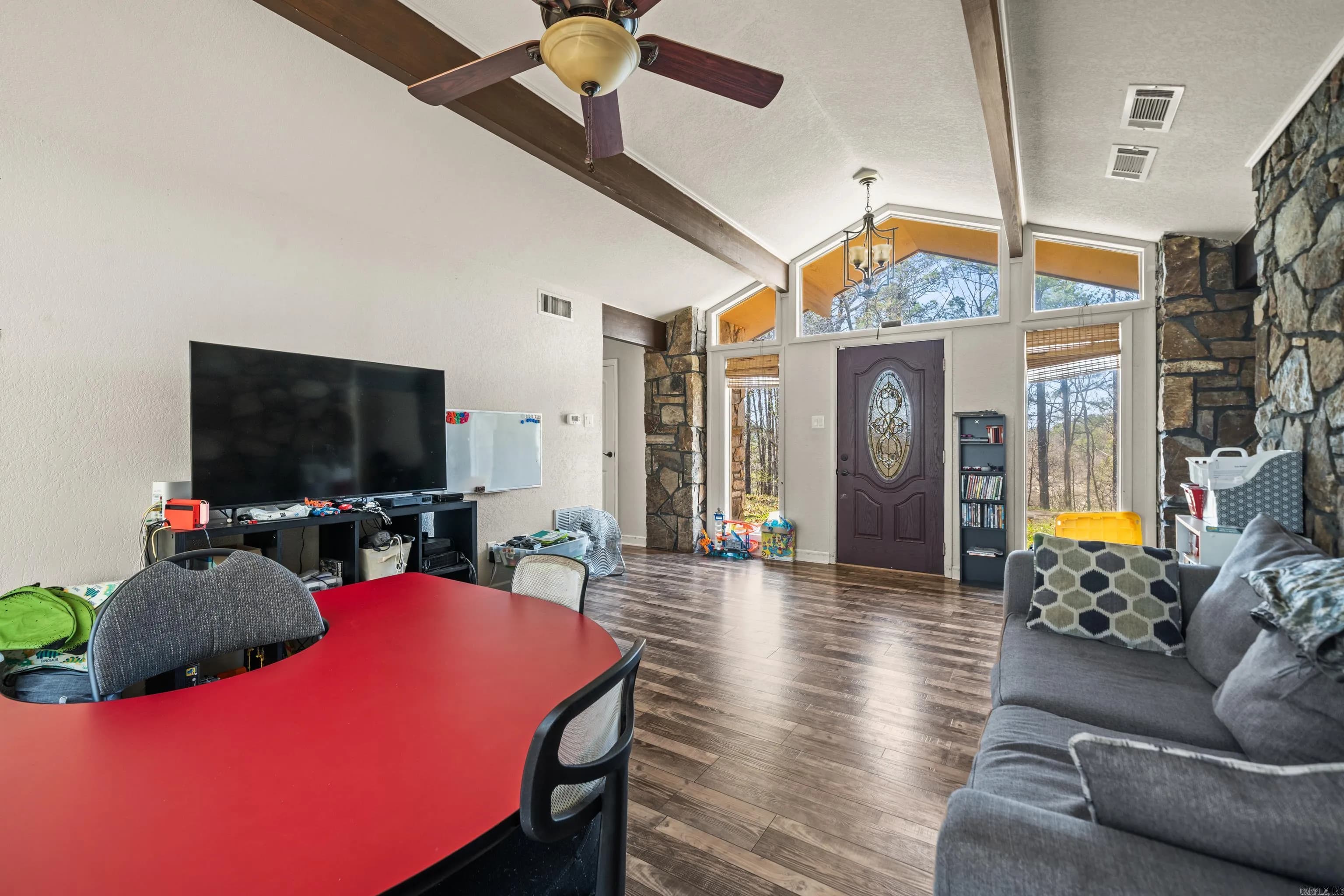 Property at 131  Dollie - Image 4