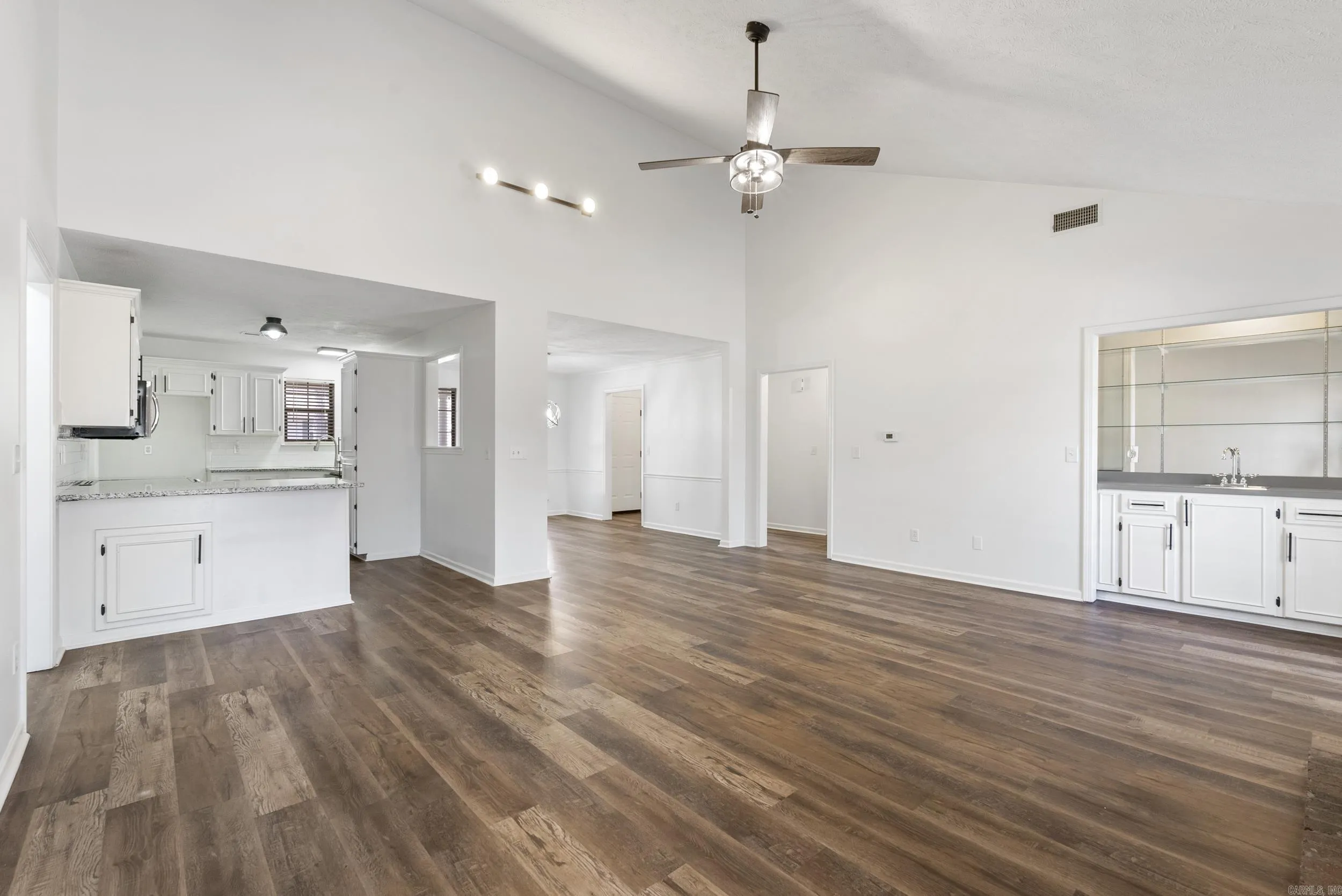Property at 13  High timber - Image 3