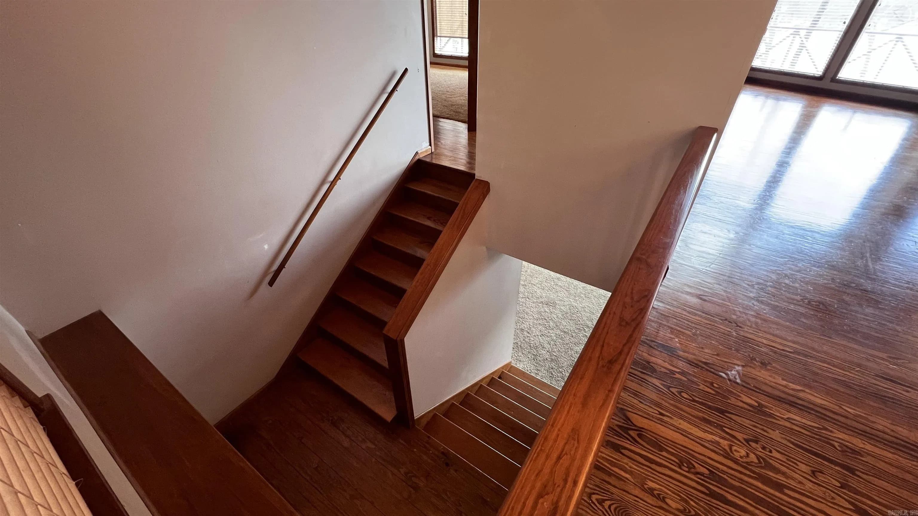 Property at 6800  Chipmunk - Image 18