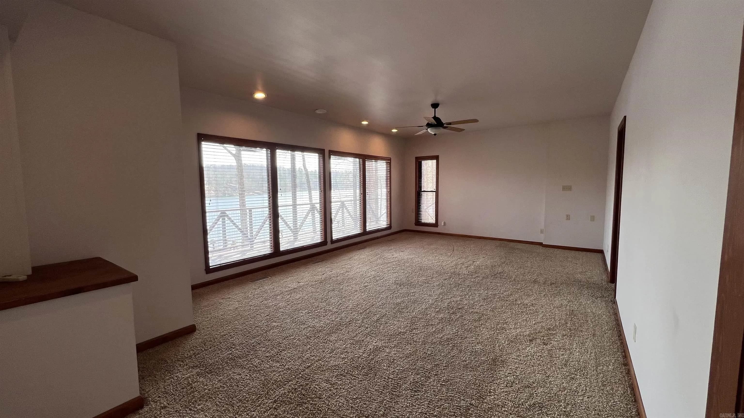 Property at 6800  Chipmunk - Image 22