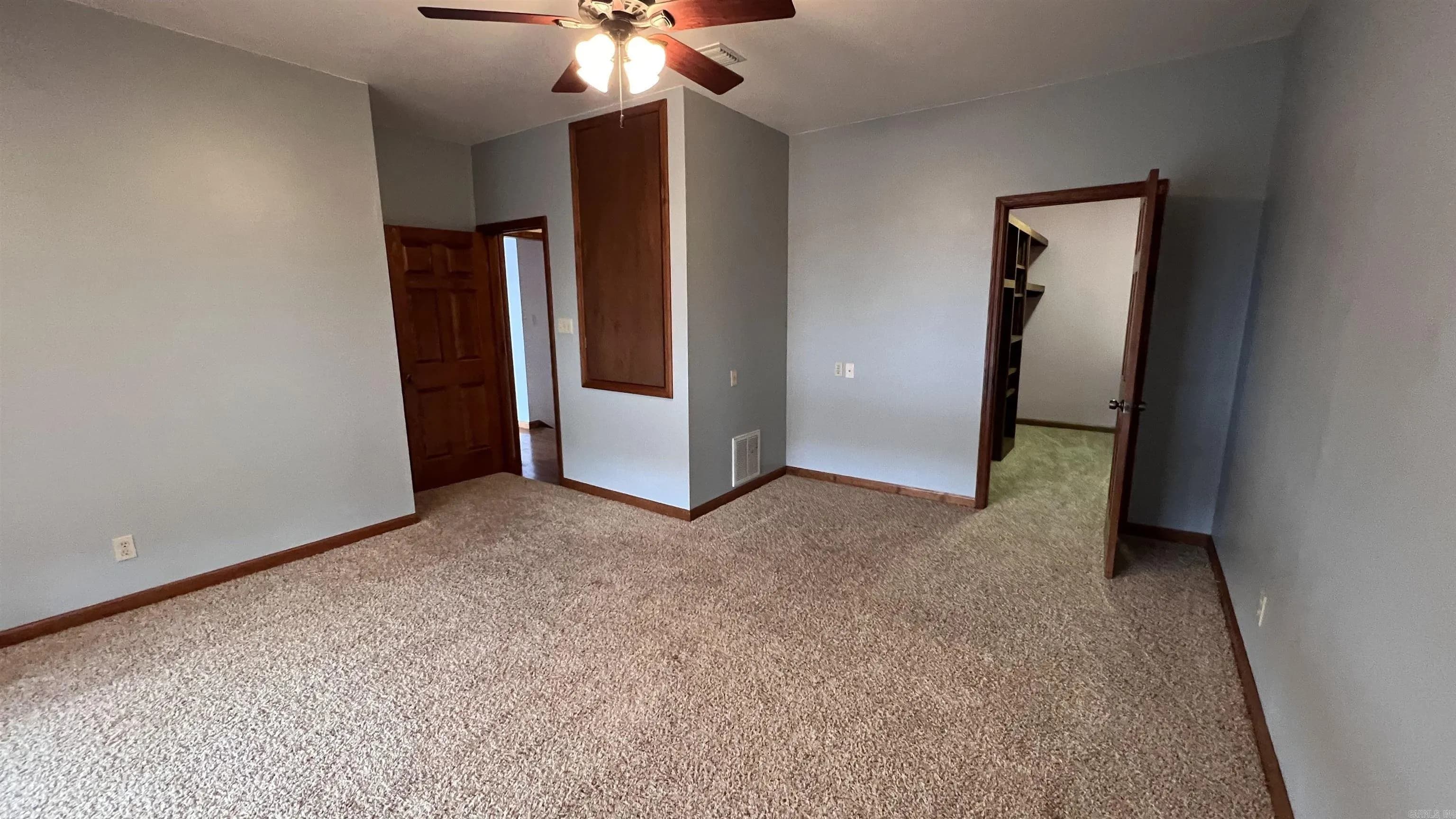 Property at 6800  Chipmunk - Image 32