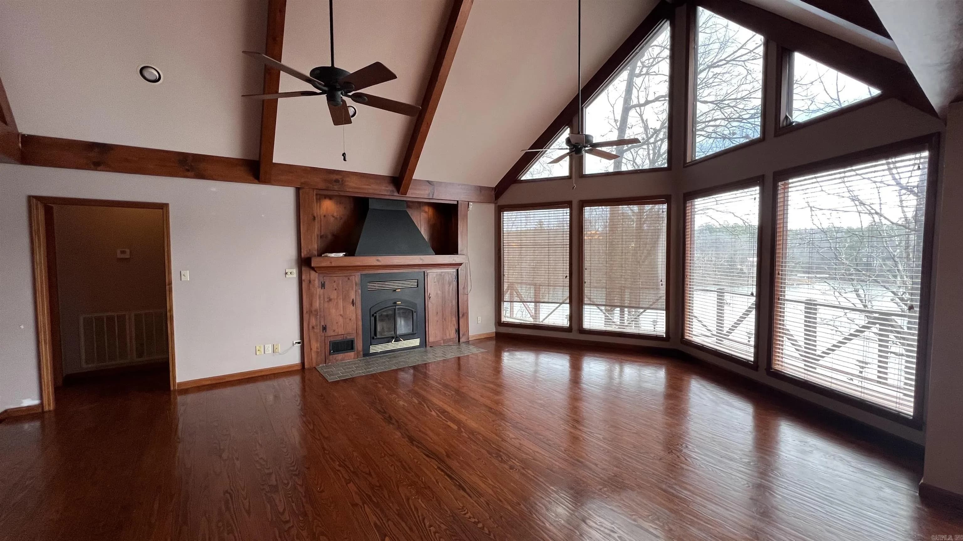 Property at 6800  Chipmunk - Image 7