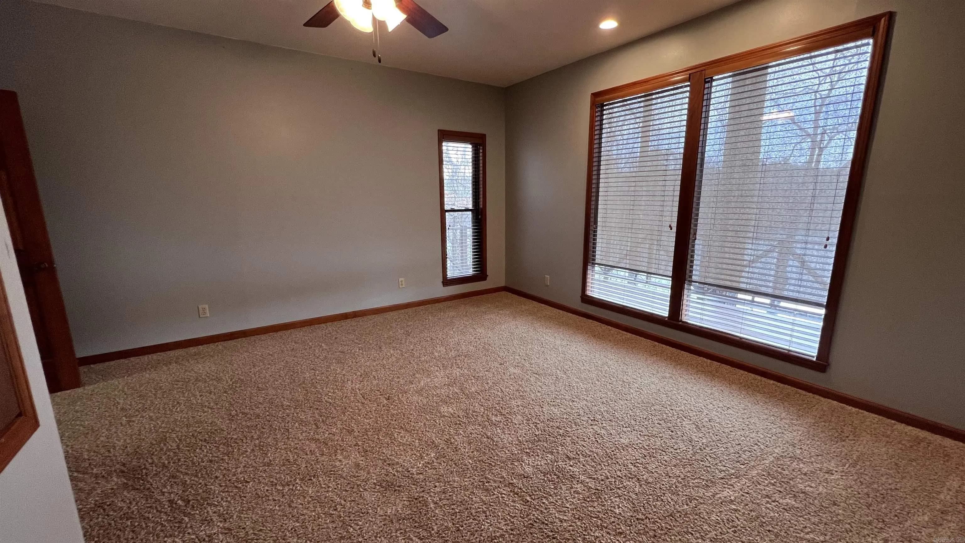 Property at 6800  Chipmunk - Image 31