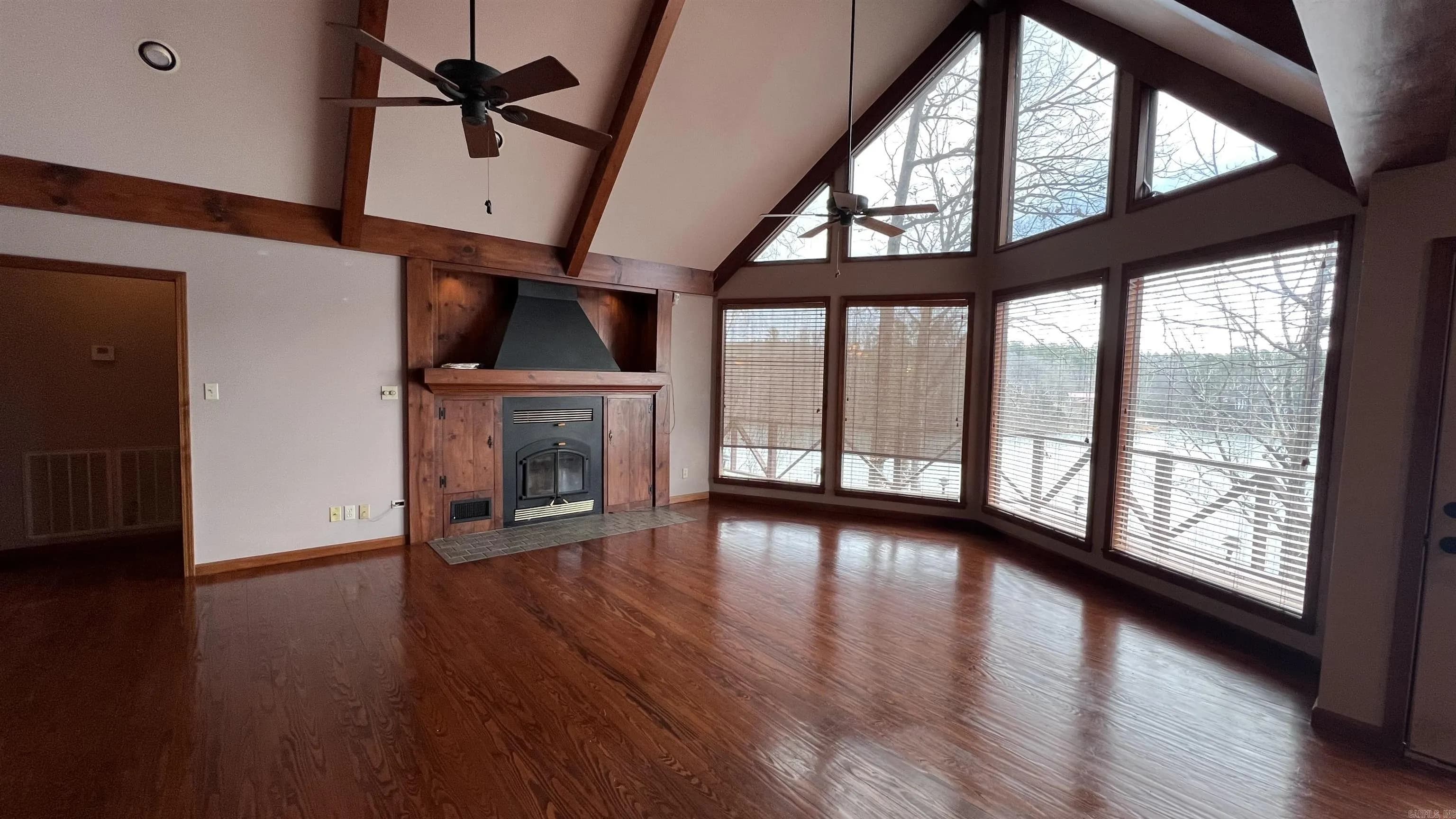 Property at 6800  Chipmunk - Image 4