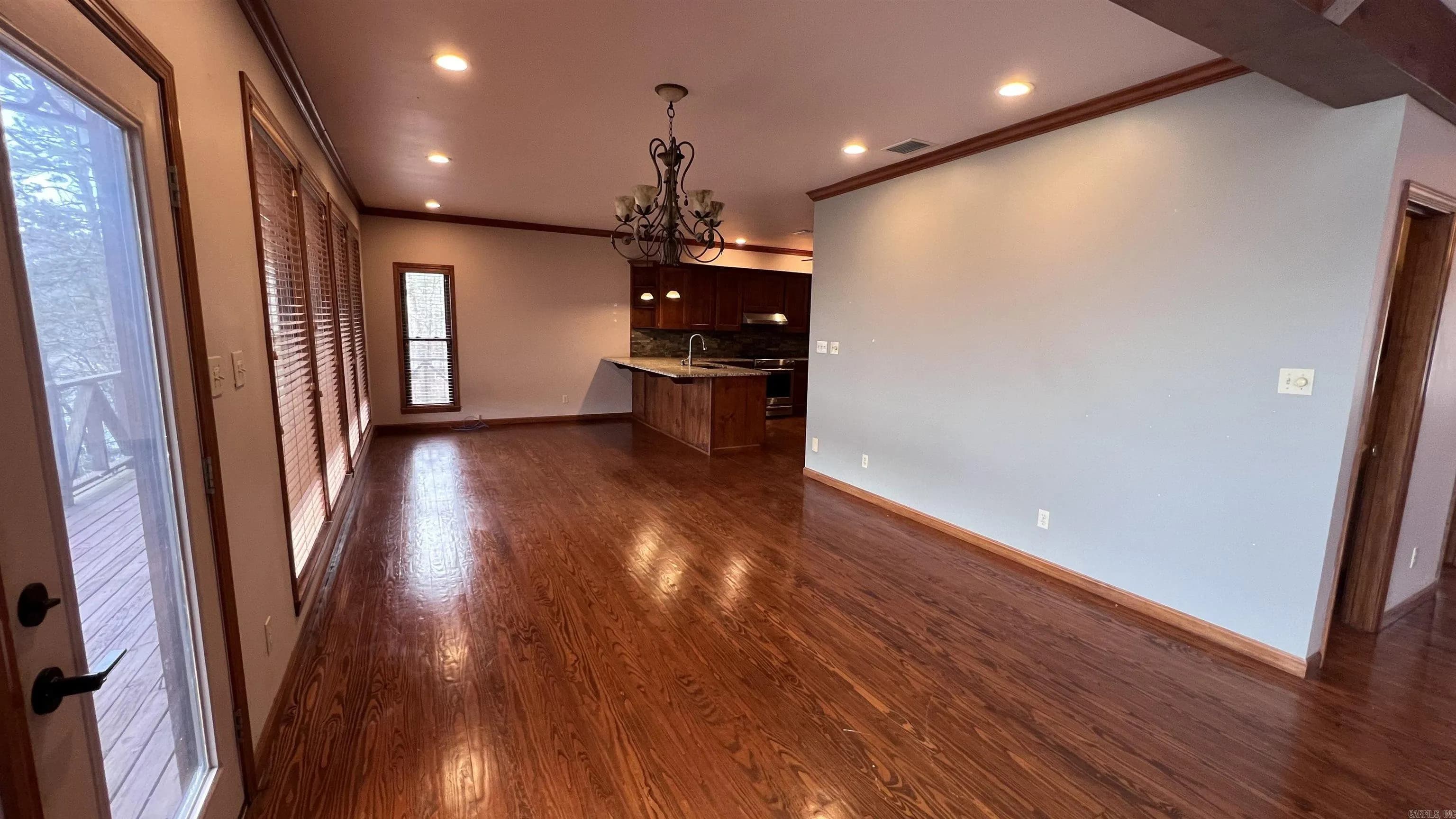 Property at 6800  Chipmunk - Image 6