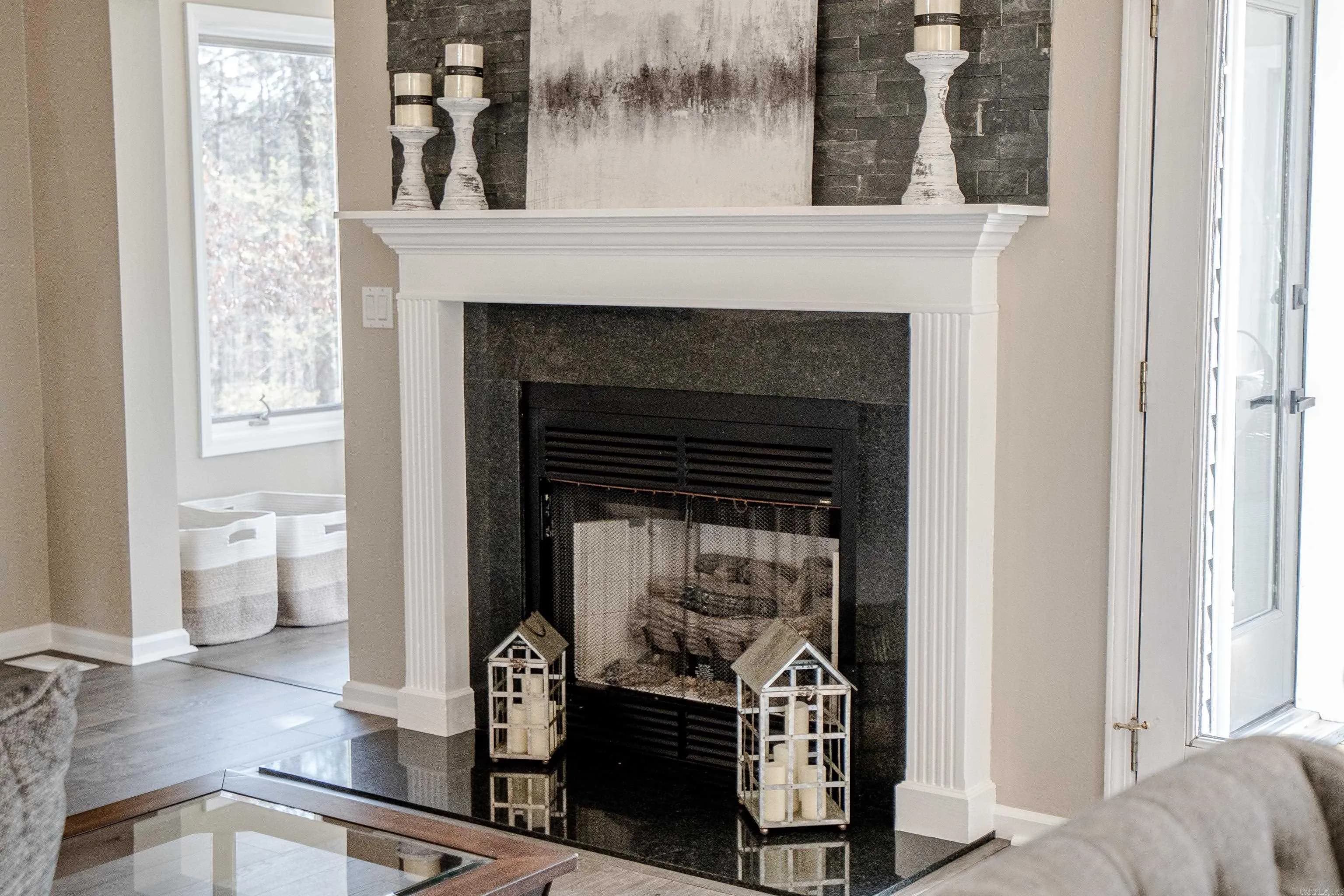 Property at 10  Rollo - Image 12