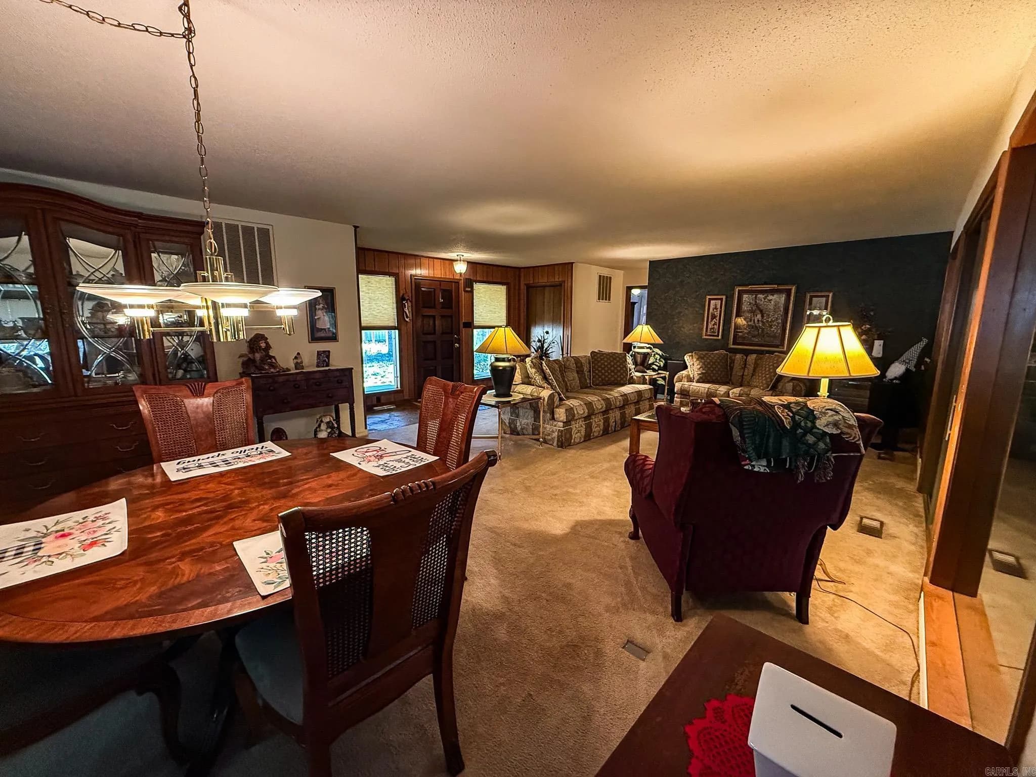 Property at 180  Pine knot - Image 7
