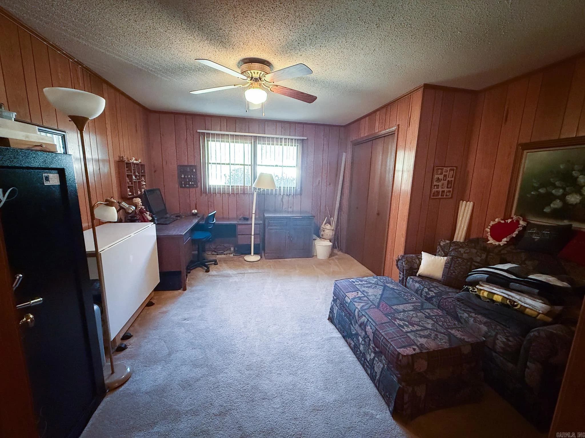 Property at 180  Pine knot - Image 38