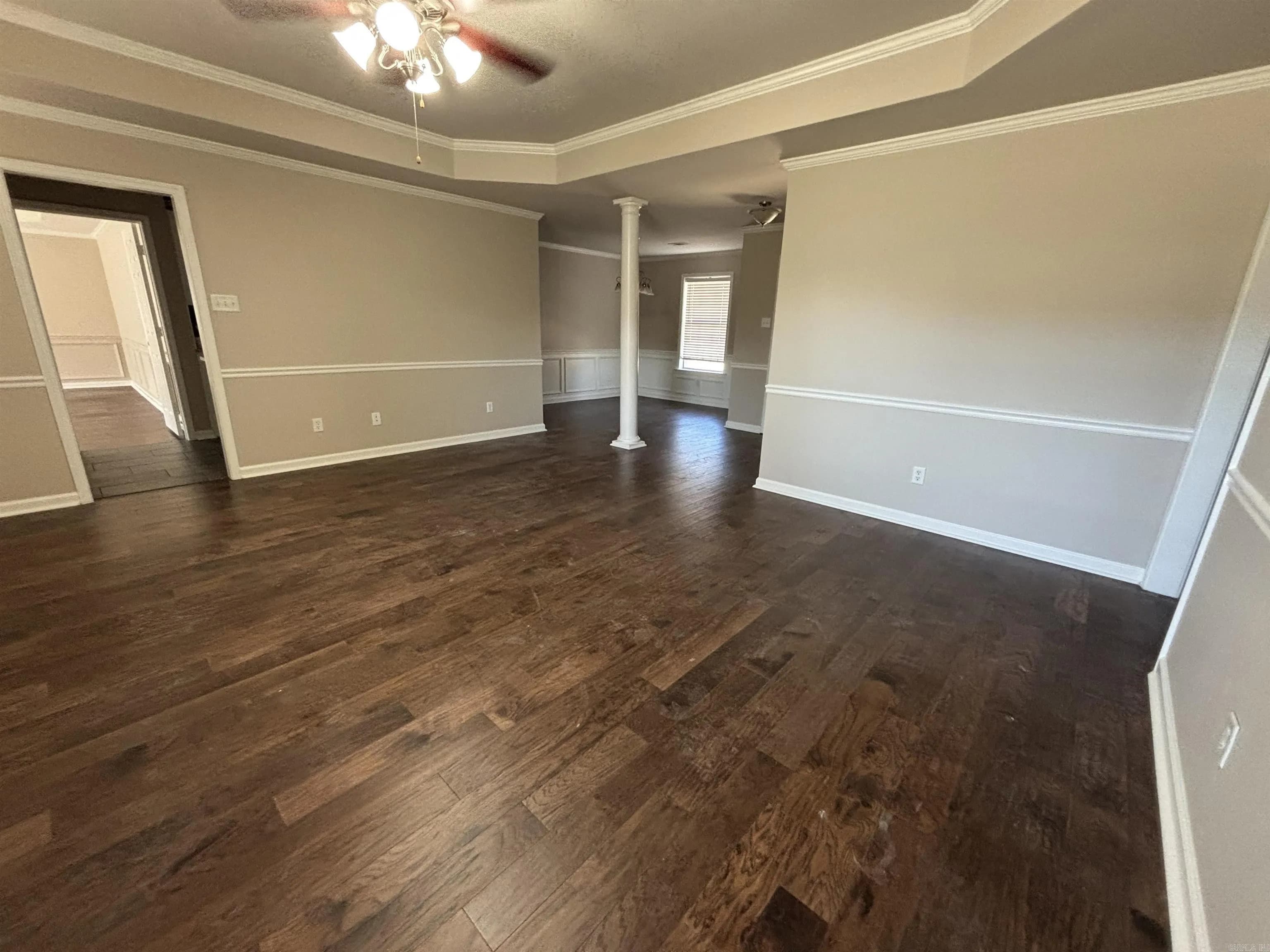 Property at 11  Lilac - Image 5