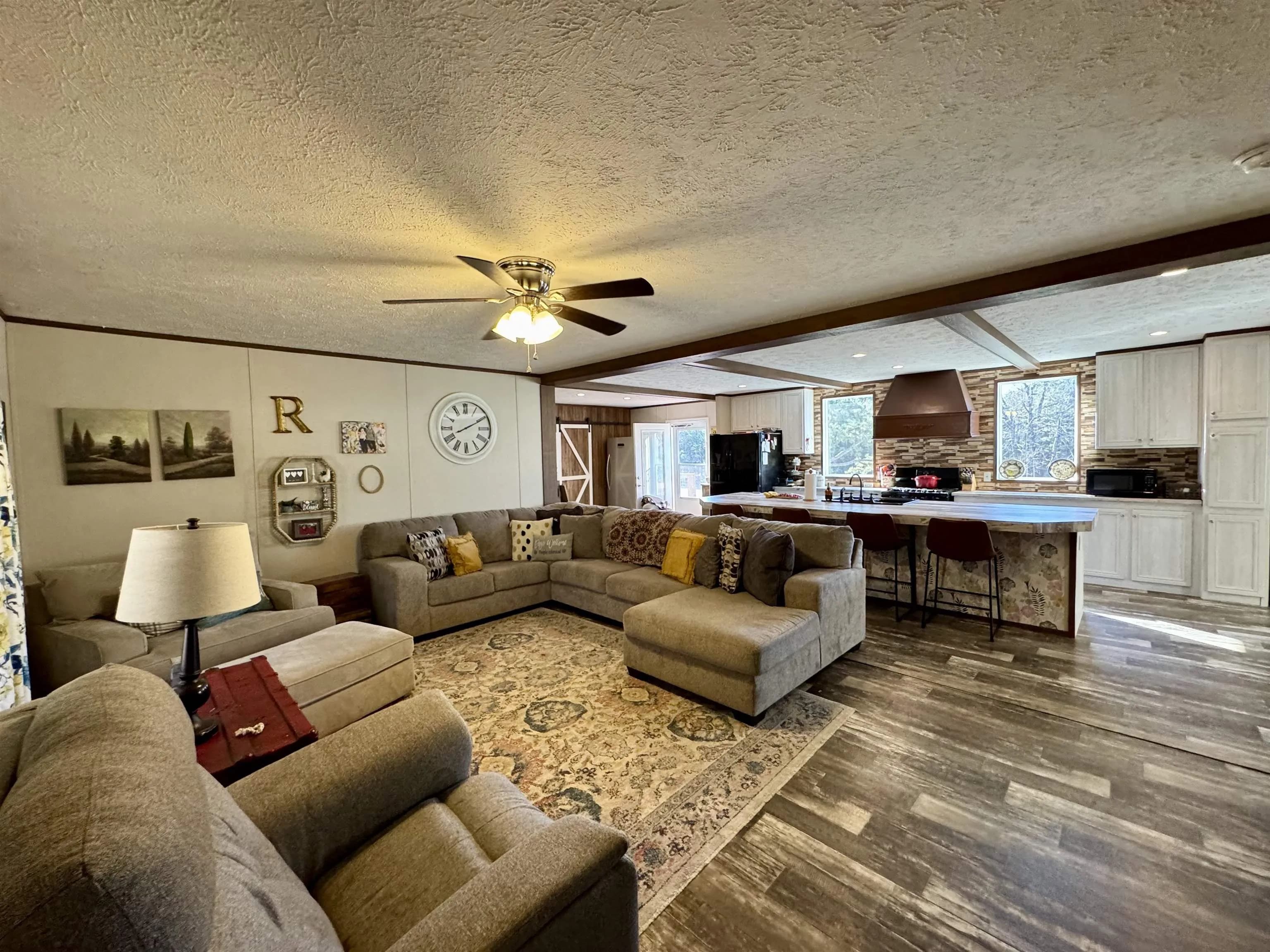 Property at 3035 E Ar 56 hwy - Image 4