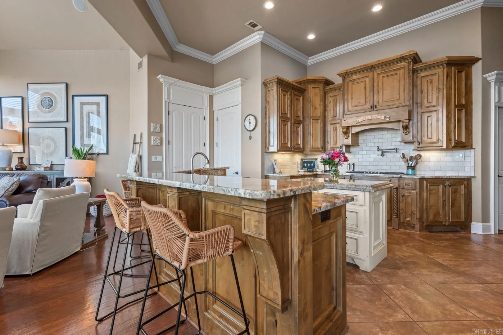 Property at 116  Lake forest shores drive - Image 12