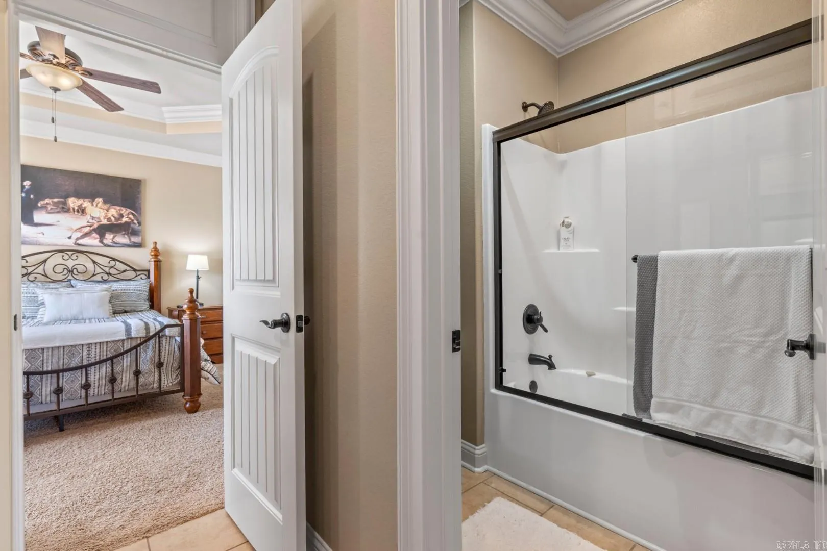 Property at 116  Lake forest shores drive - Image 30