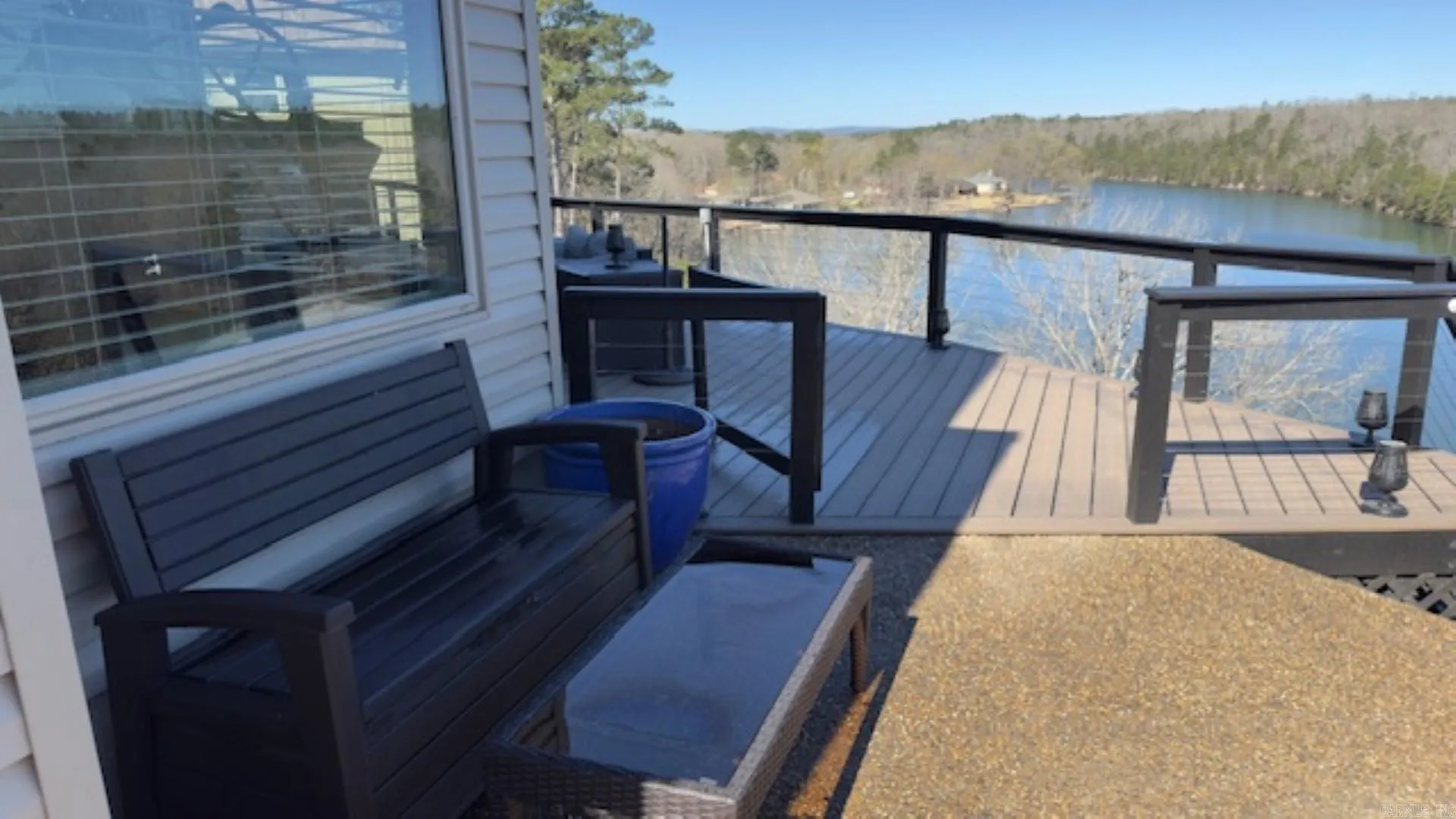 Property at 116  Lake forest shores drive - Image 40