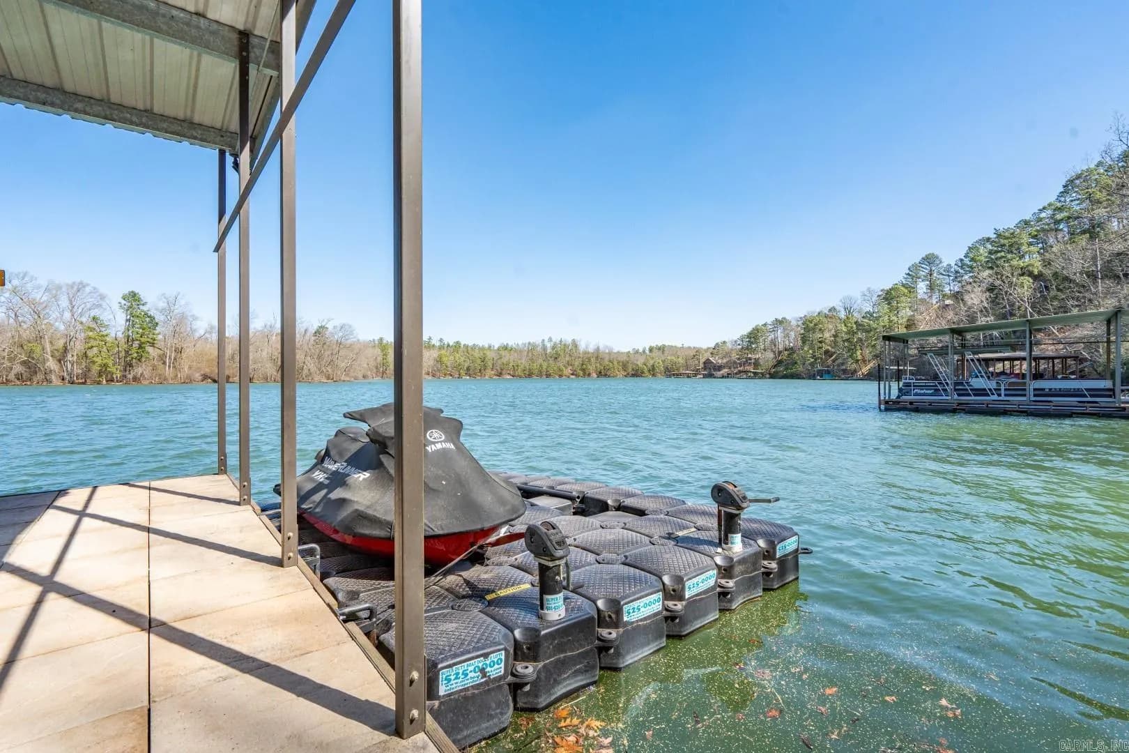 Property at 116  Lake forest shores drive - Image 46