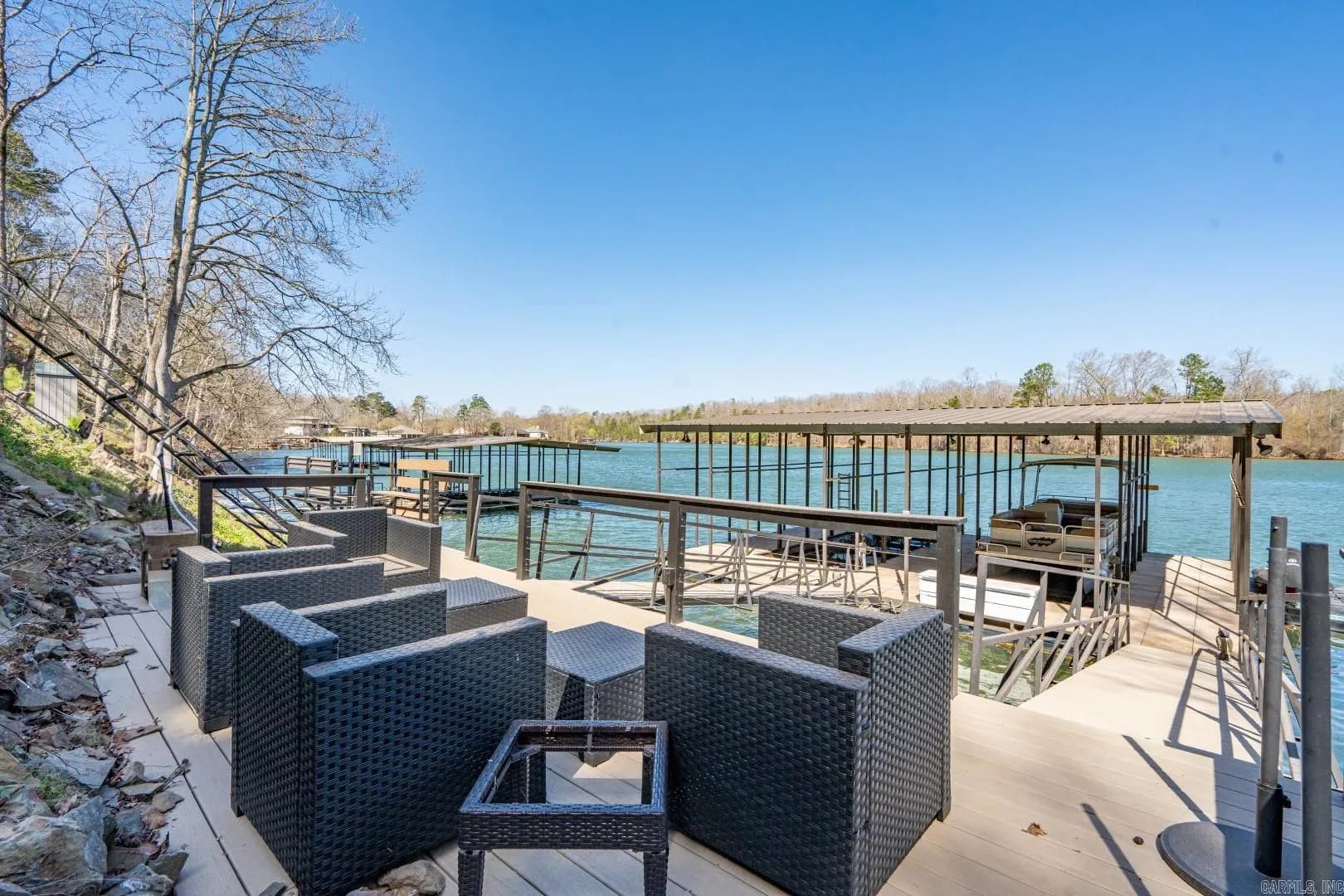 Property at 116  Lake forest shores drive - Image 43