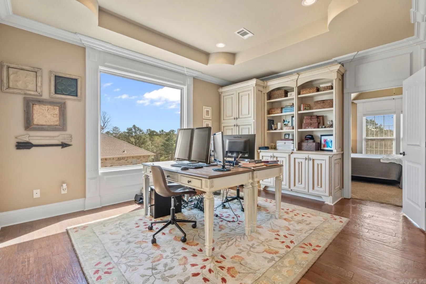 Property at 116  Lake forest shores drive - Image 31