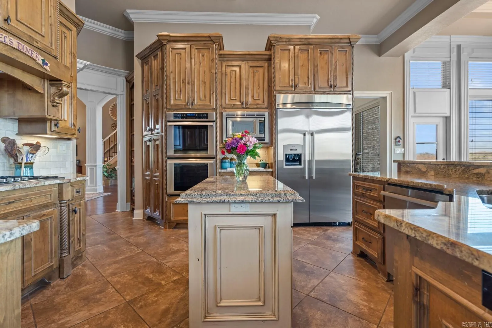 Property at 116  Lake forest shores drive - Image 13