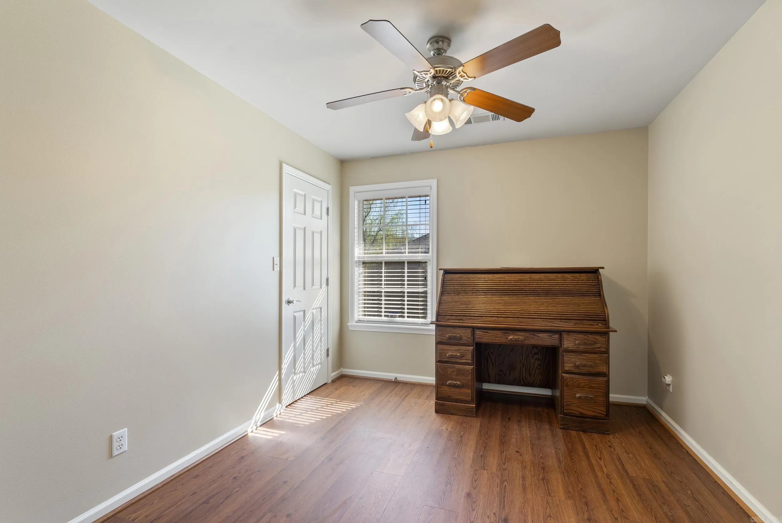 Property at 40  Sagebrush - Image 27