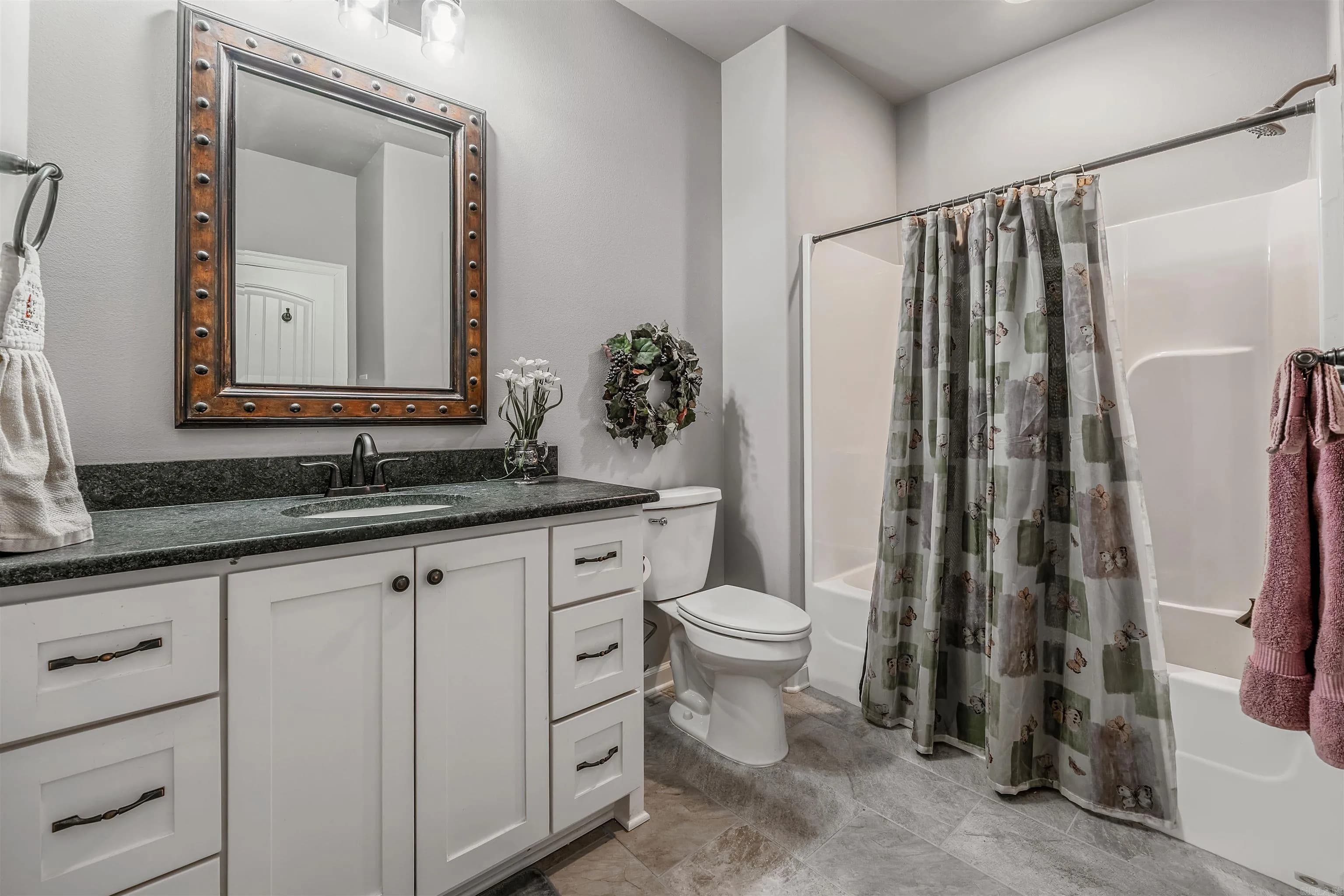 Property at 7841  Austin gardens - Image 25