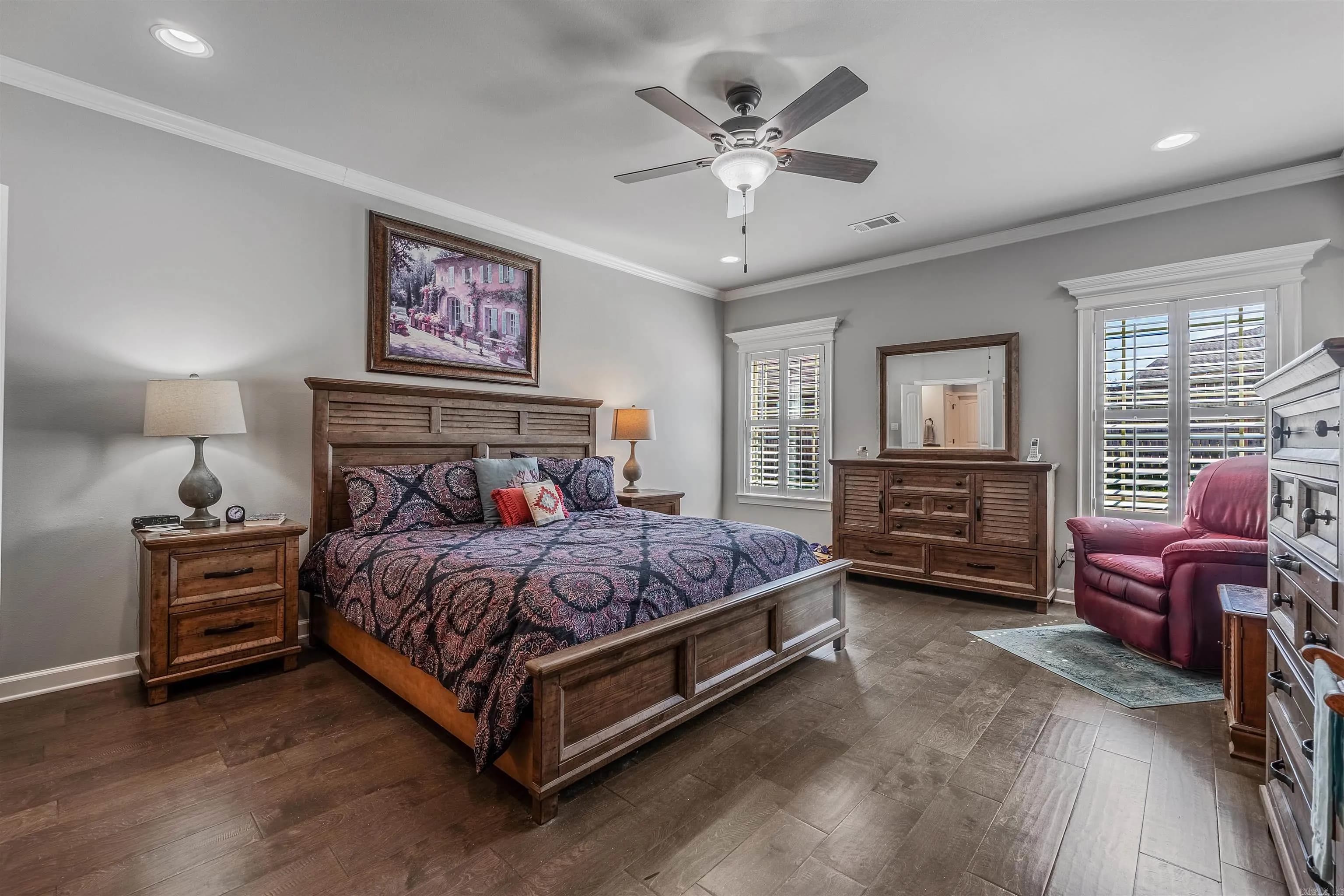 Property at 7841  Austin gardens - Image 16