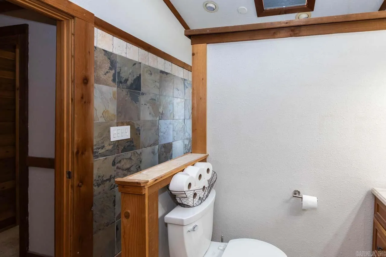 Property at 50  Prince dr - Image 21