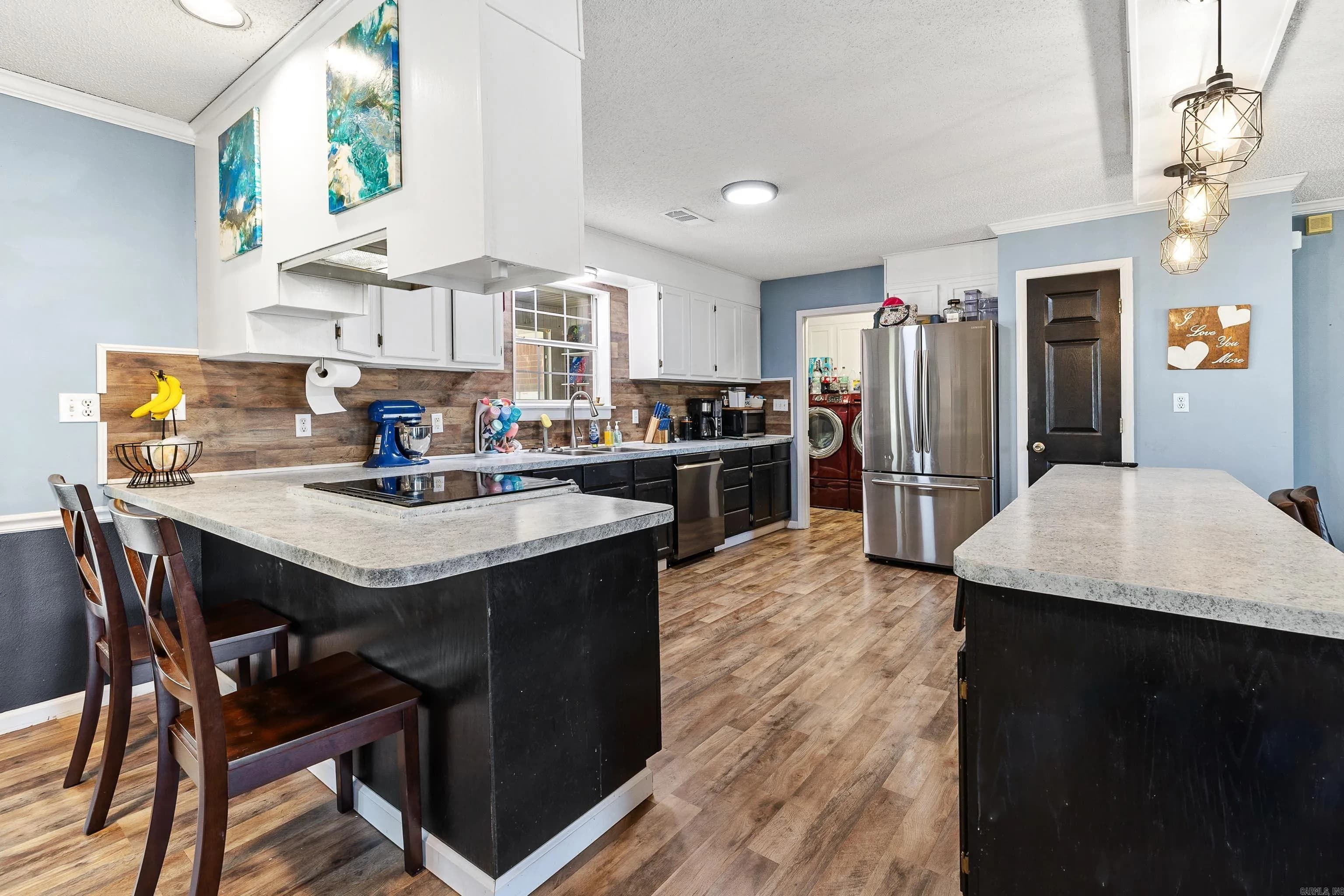 Property at 3714  Mcdaniel - Image 10