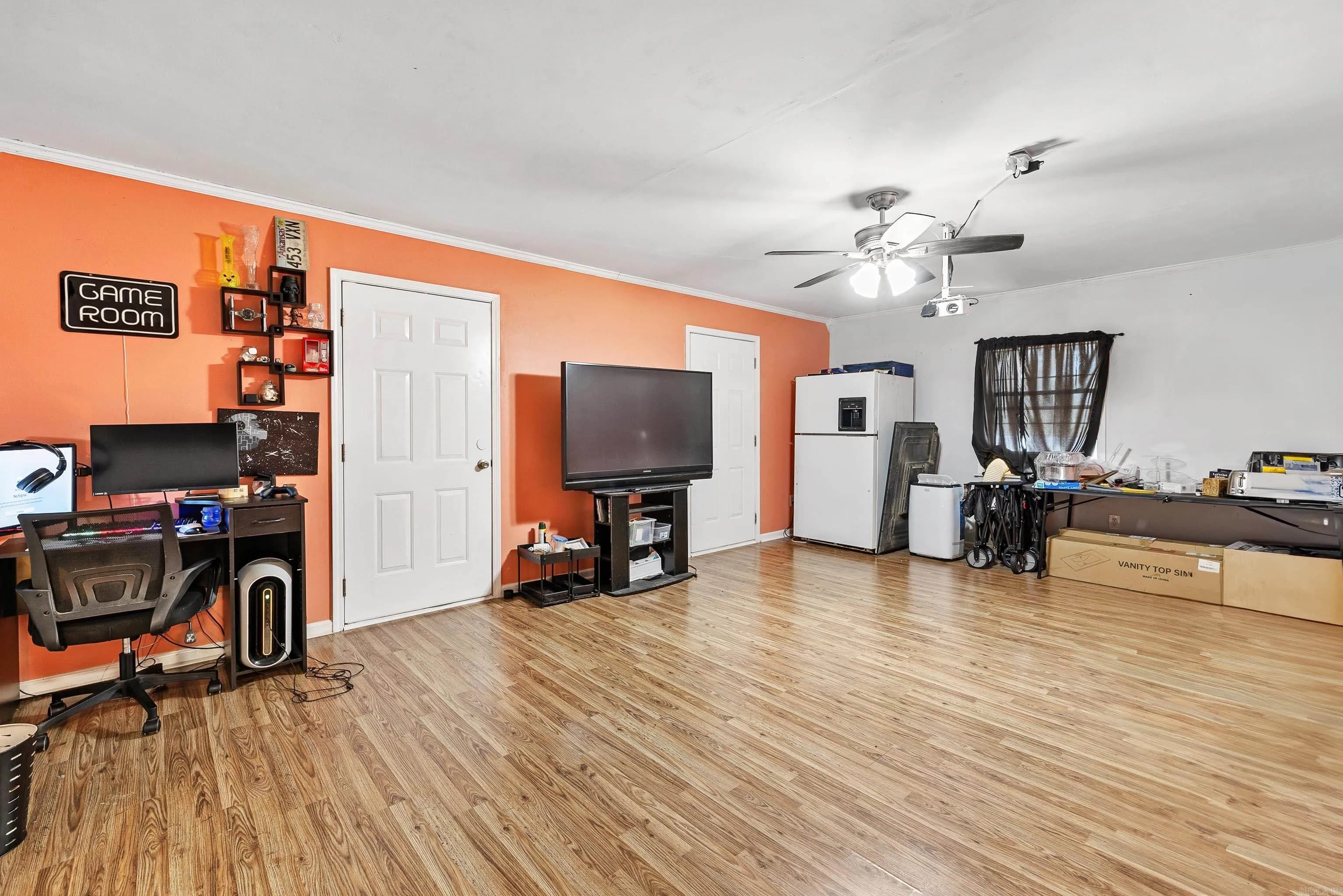 Property at 3714  Mcdaniel - Image 27