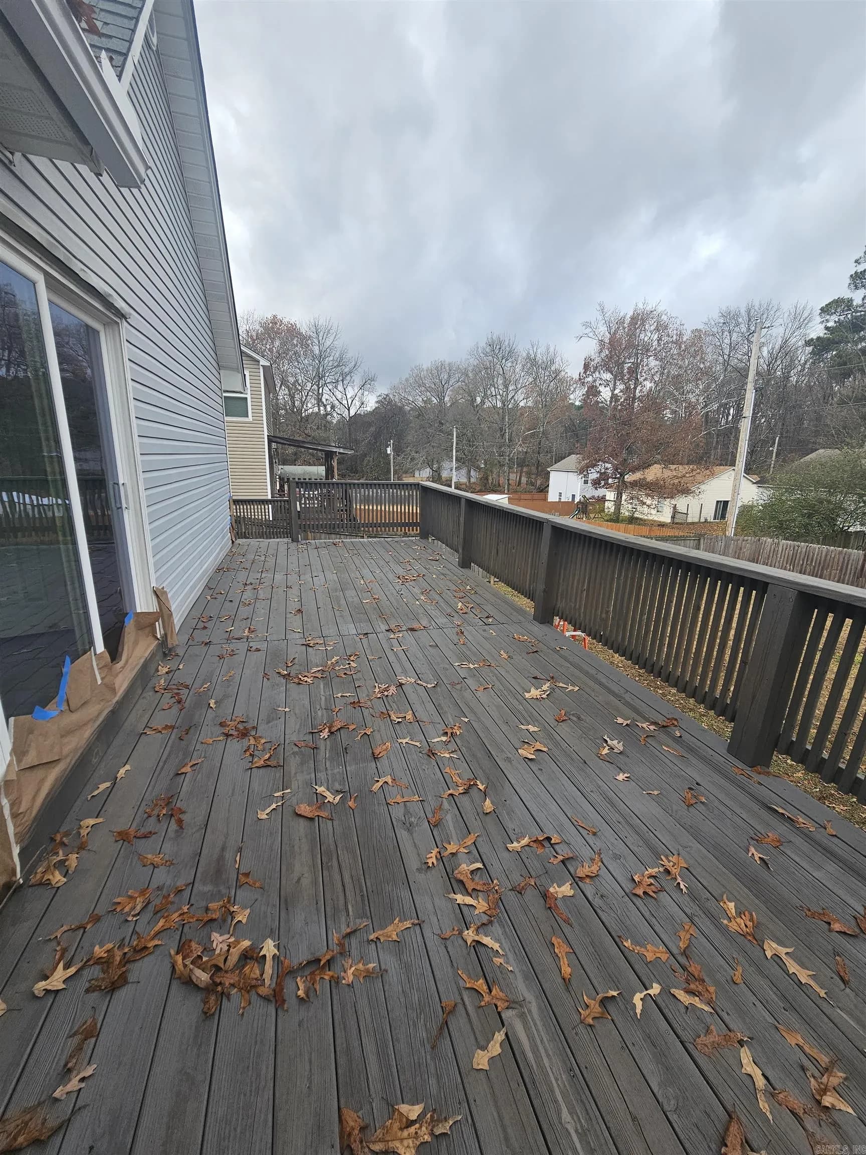 Property at 1202  Copper creek dr. - Image 23
