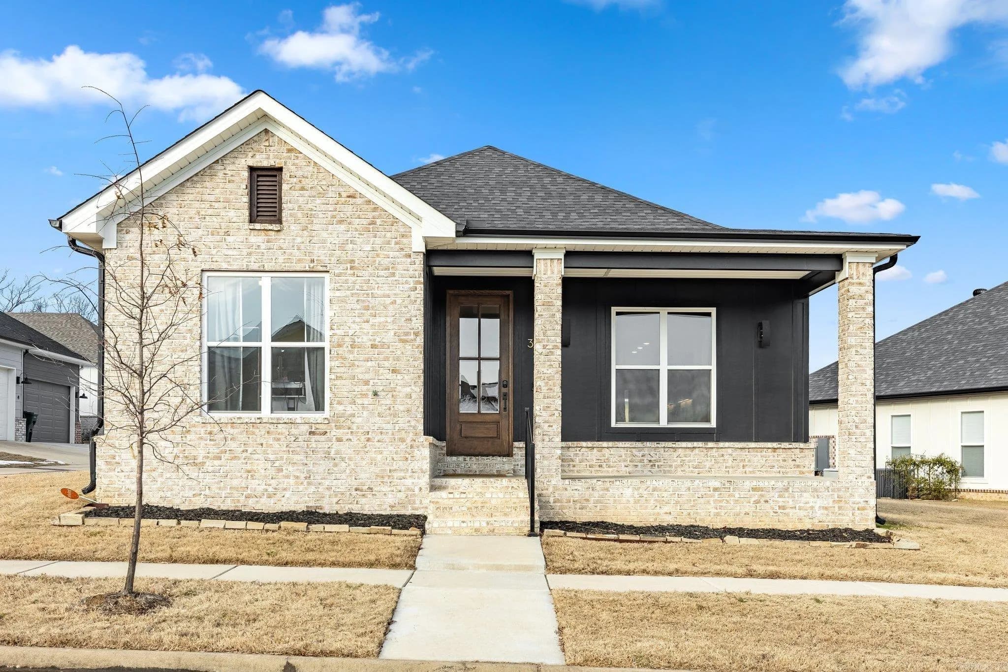 Property at 301  B street - Image 1