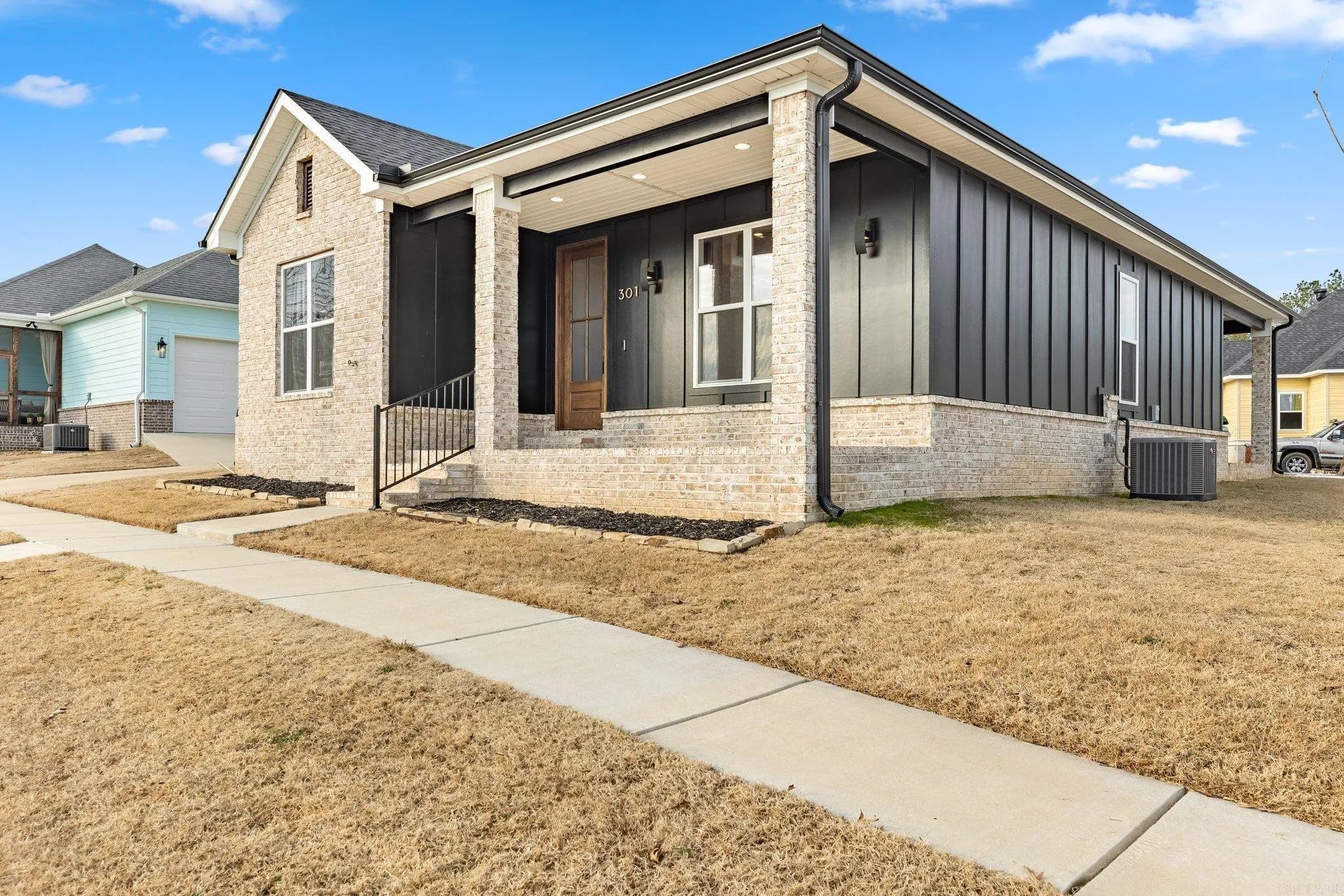 Property at 301  B street - Image 2