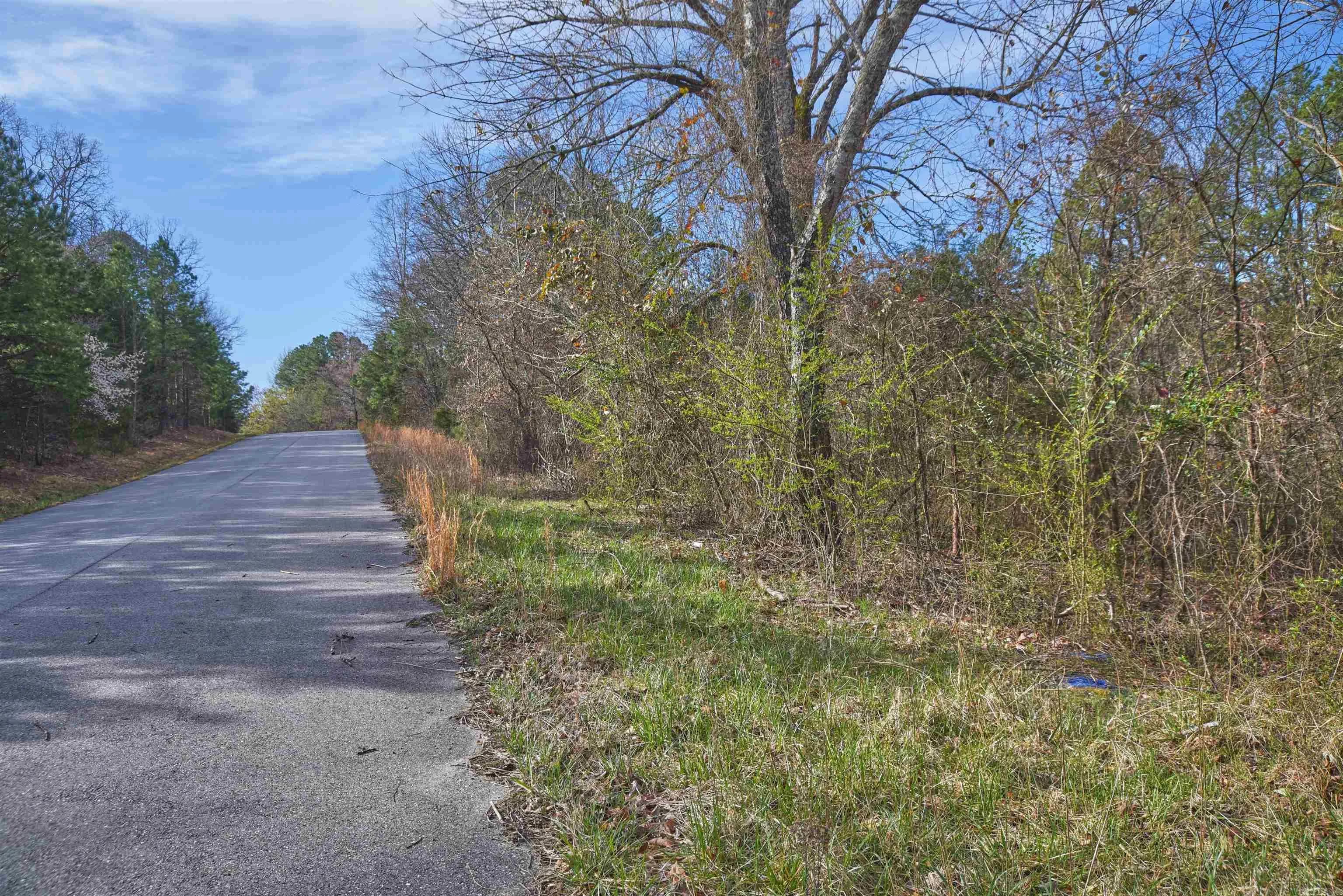 Property at 7.5 acres  Mountain meadows road - Image 4