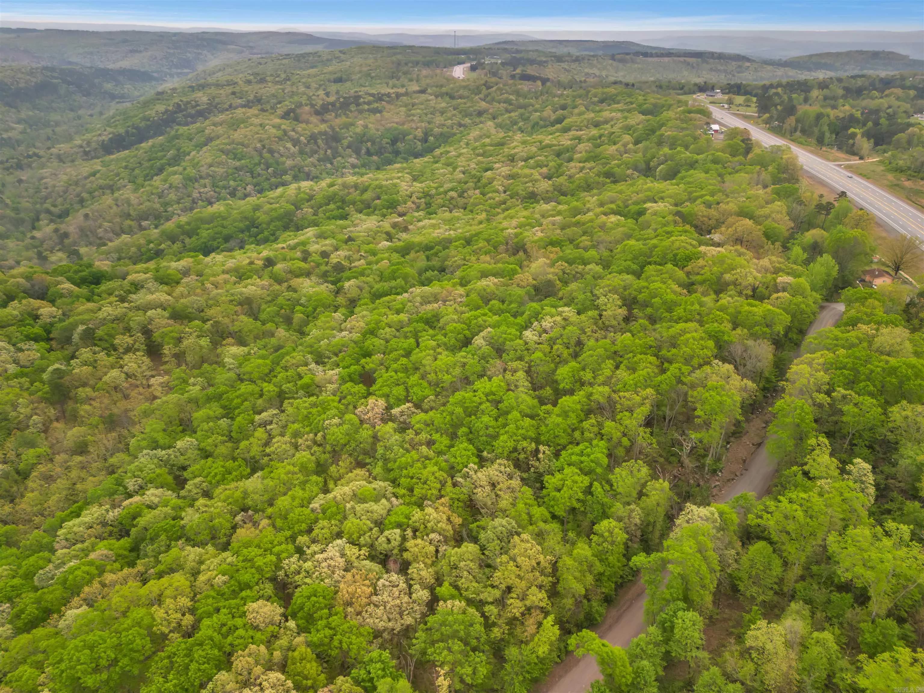 Property at 0  Fayette - Image 9