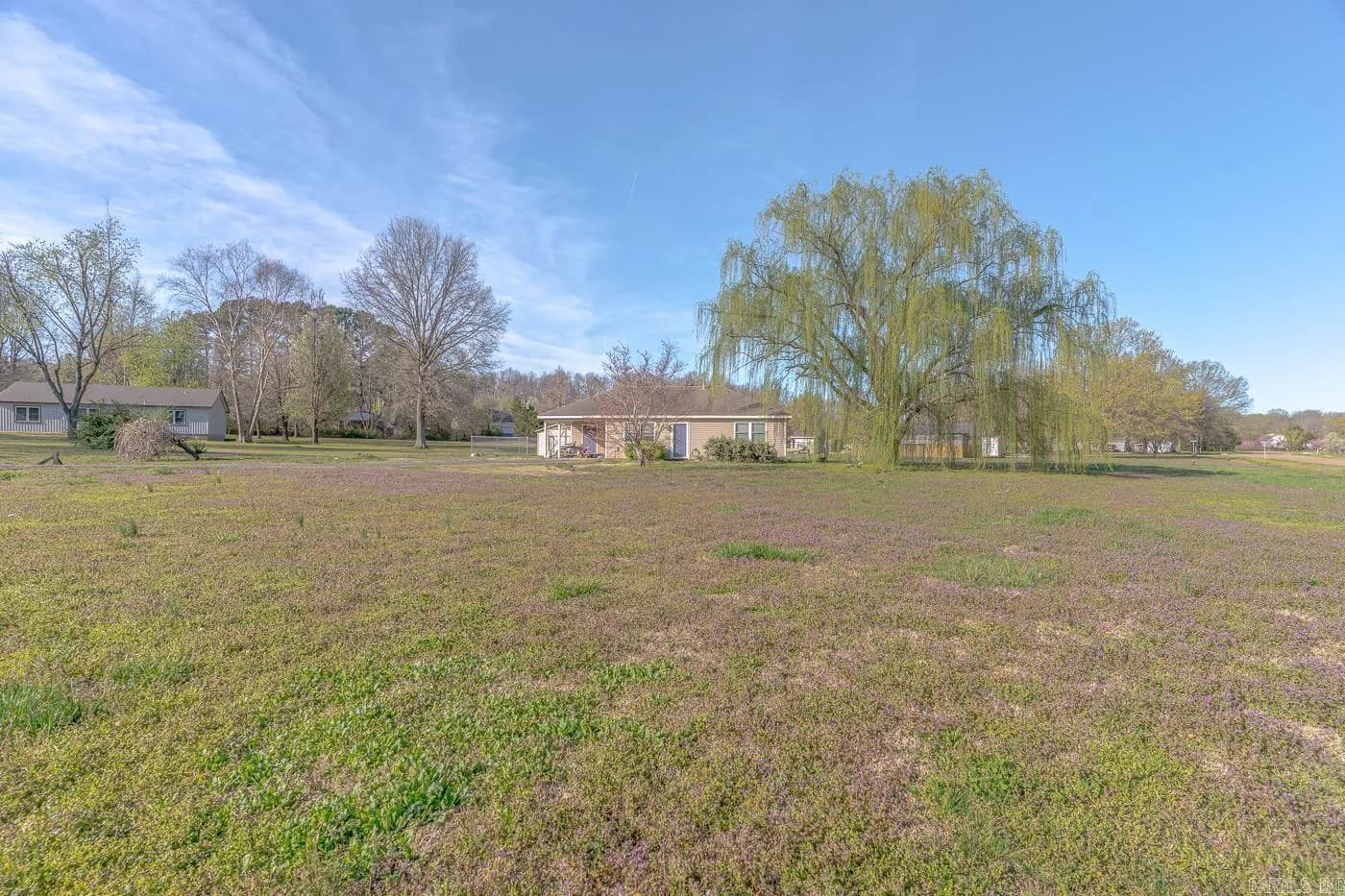 Property at 3723  Plantation - Image 3