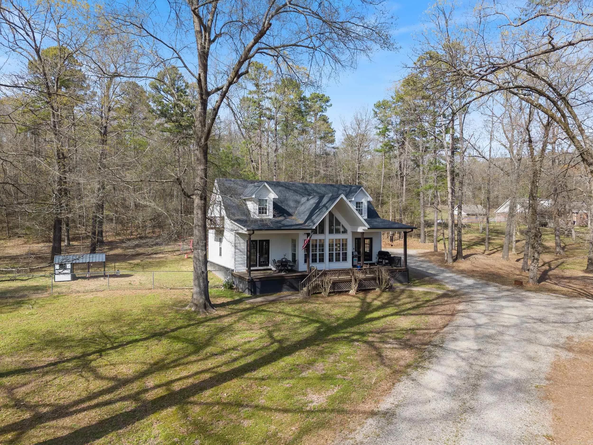 Property at 8  Allen point - Image 40