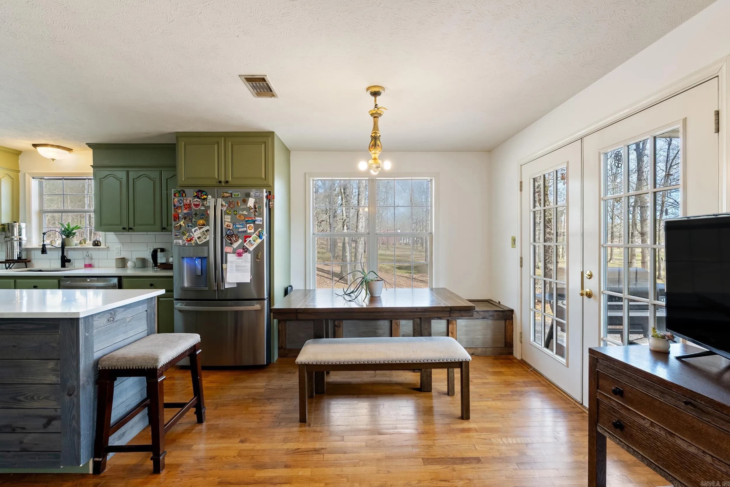 Property at 8  Allen point - Image 11