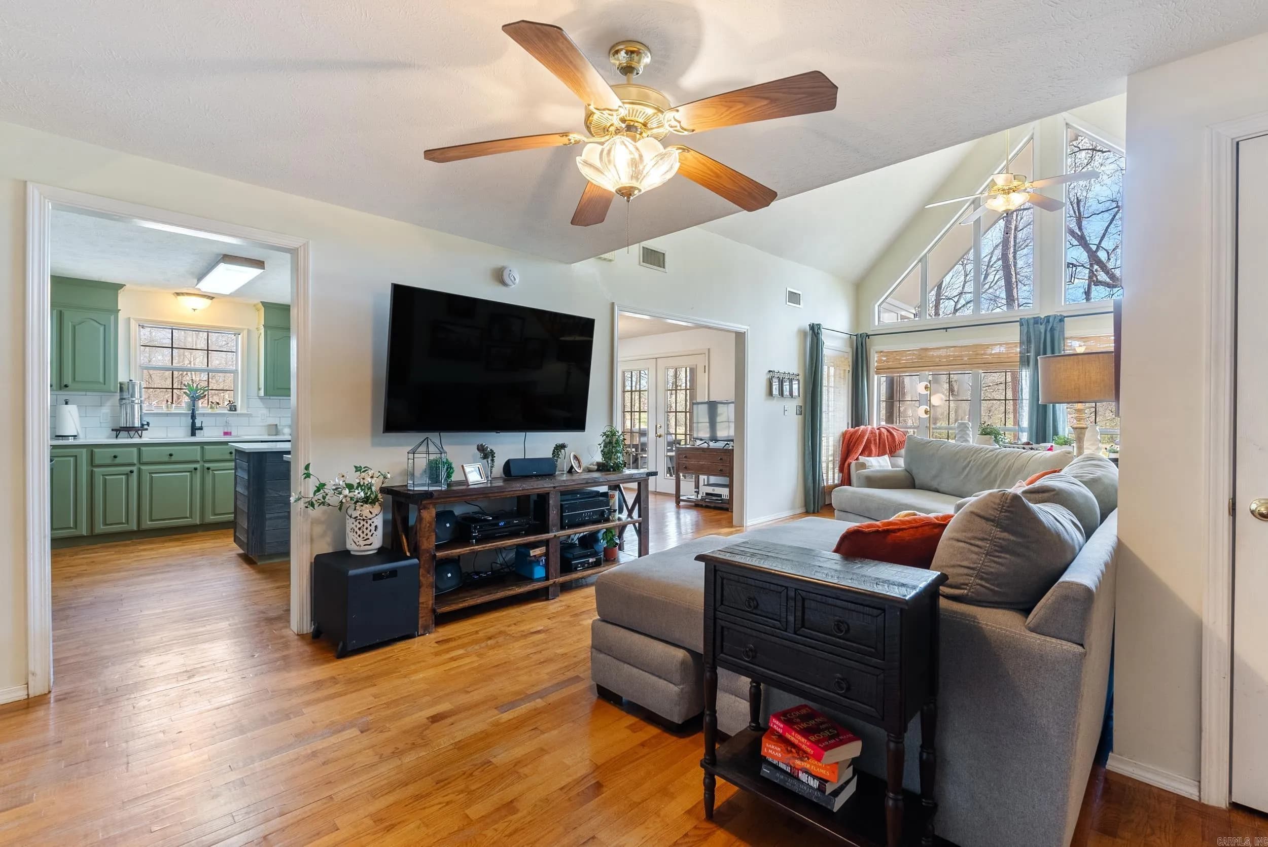 Property at 8  Allen point - Image 3