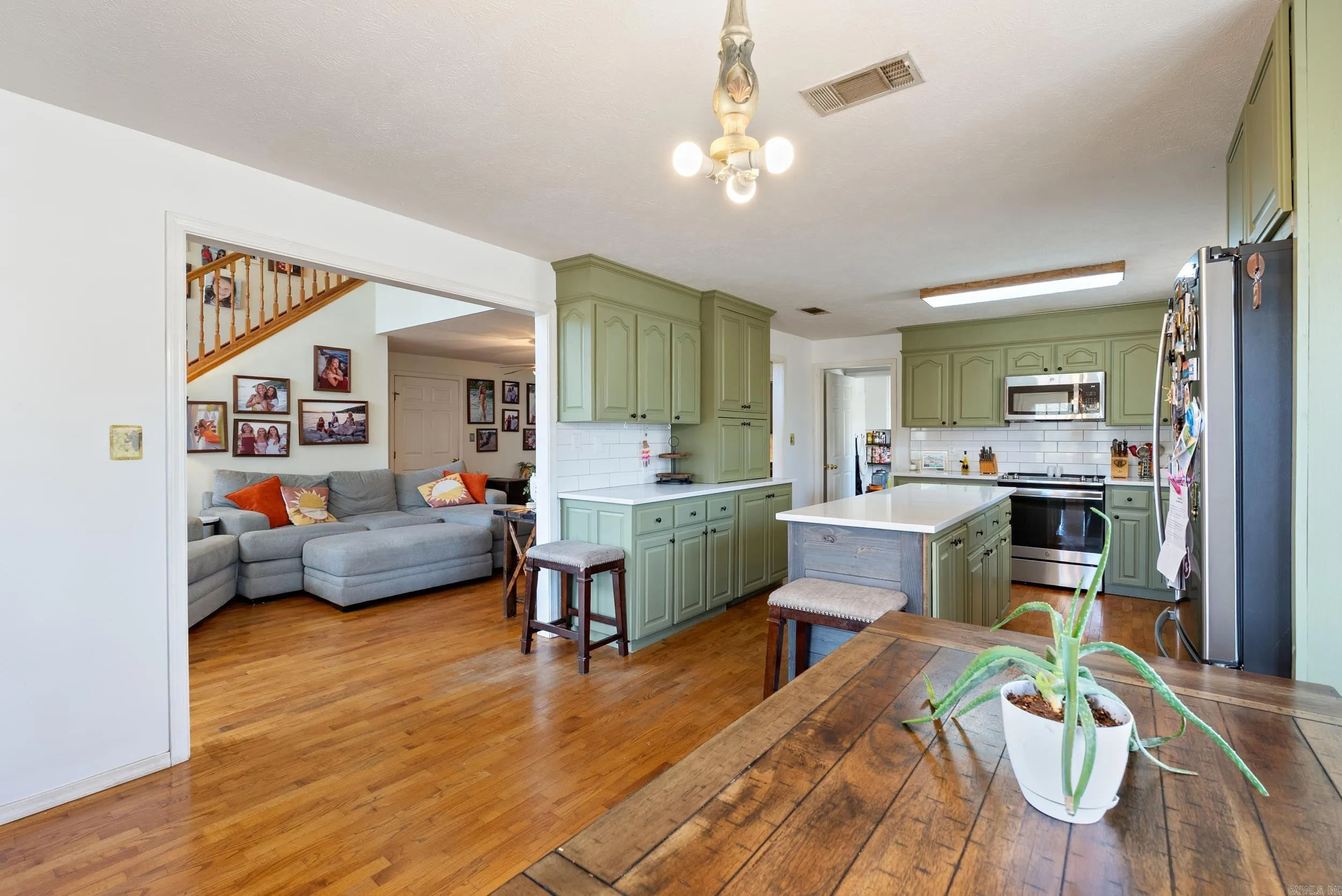 Property at 8  Allen point - Image 12