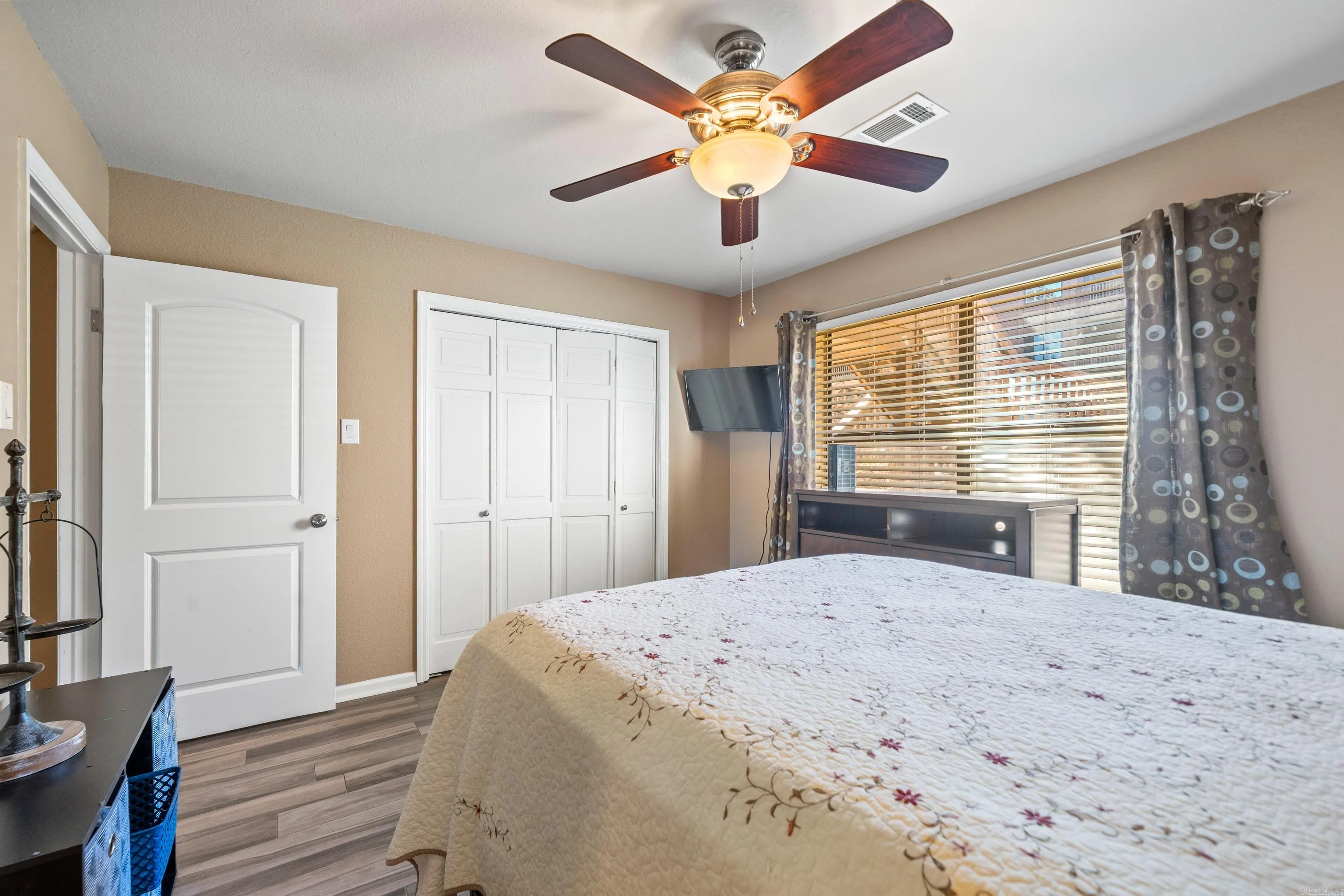 Property at 1412  Airport, B13 - Image 35