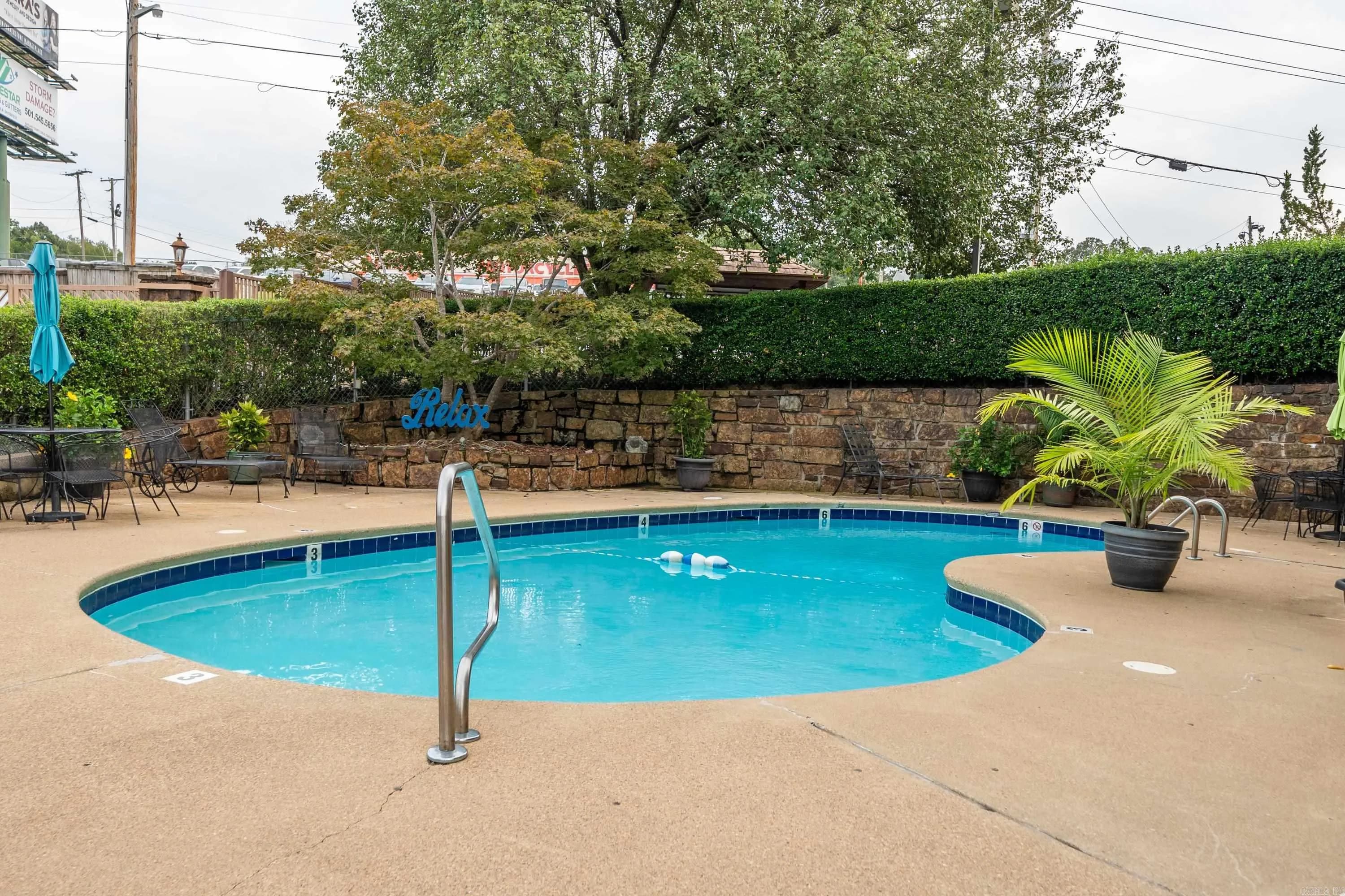 Property at 1412  Airport, B13 - Image 48