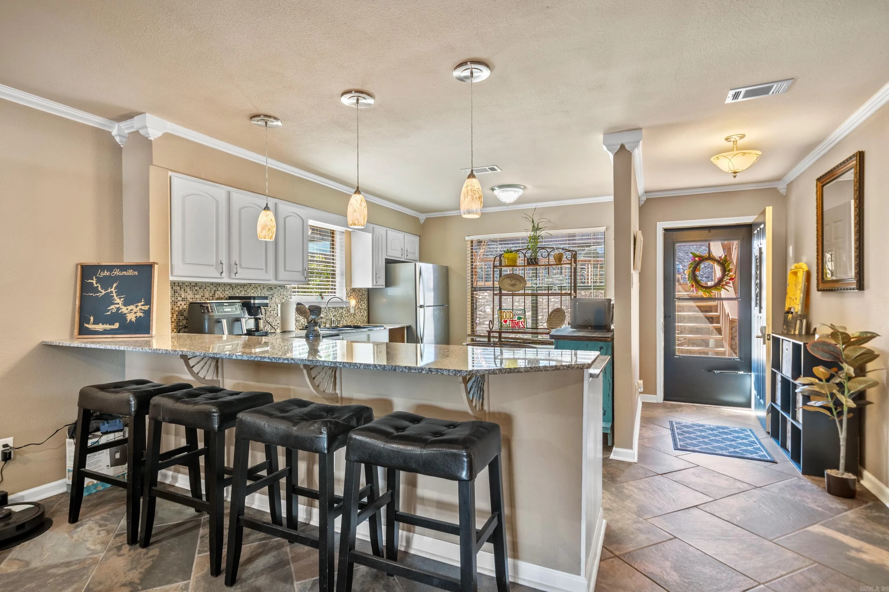 Property at 1412  Airport, B13 - Image 21