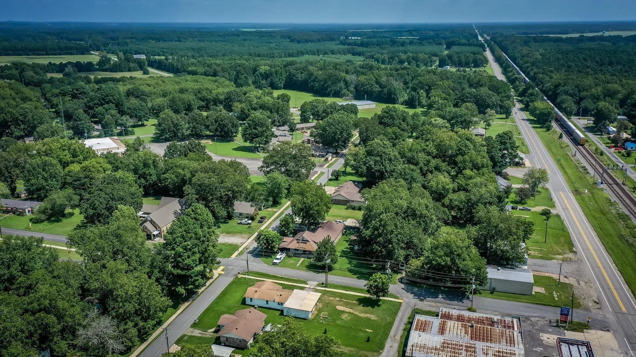 Property at 107 N Wilks - Image 35