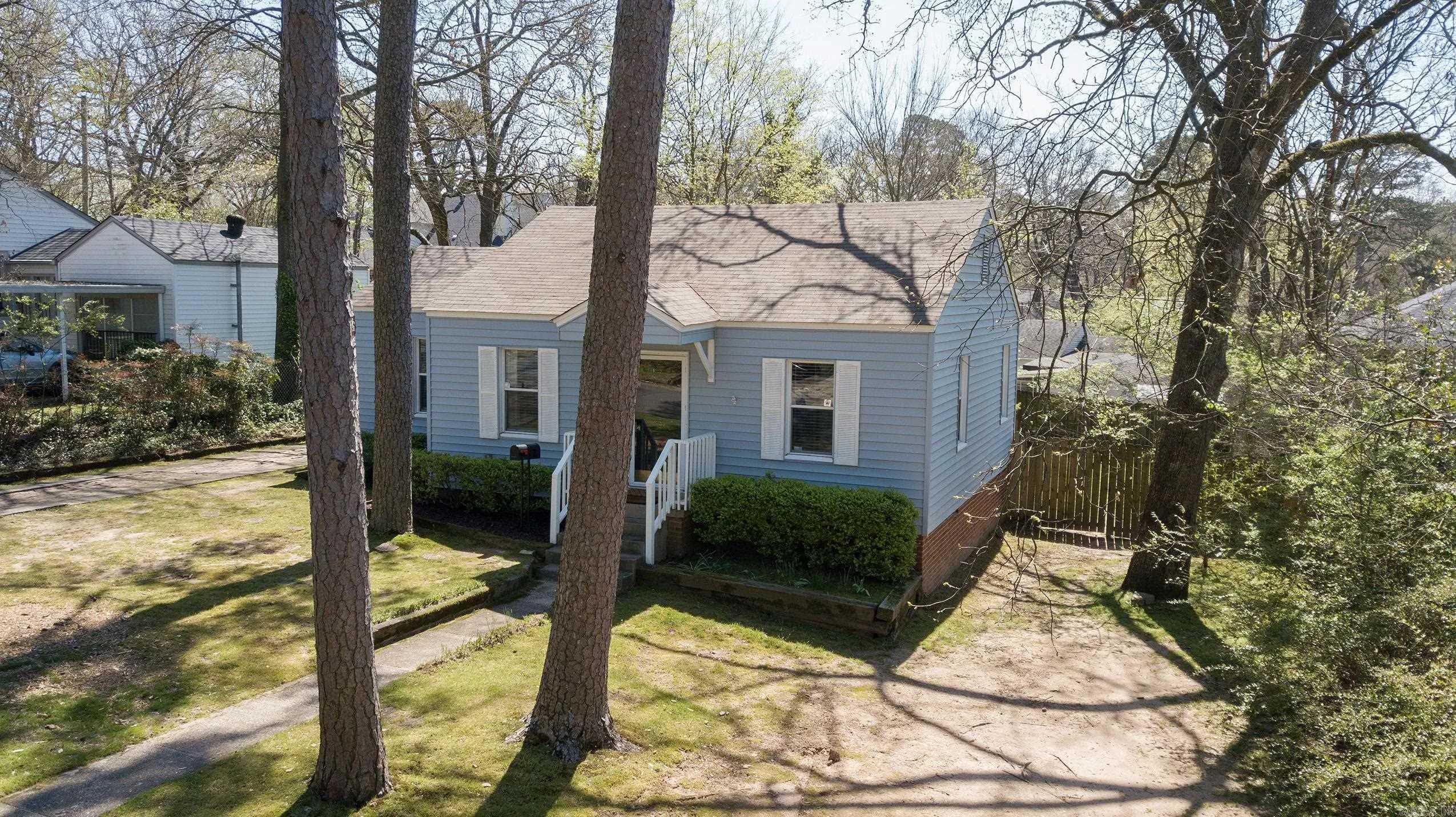 Property at 6513  Westover - Image 37