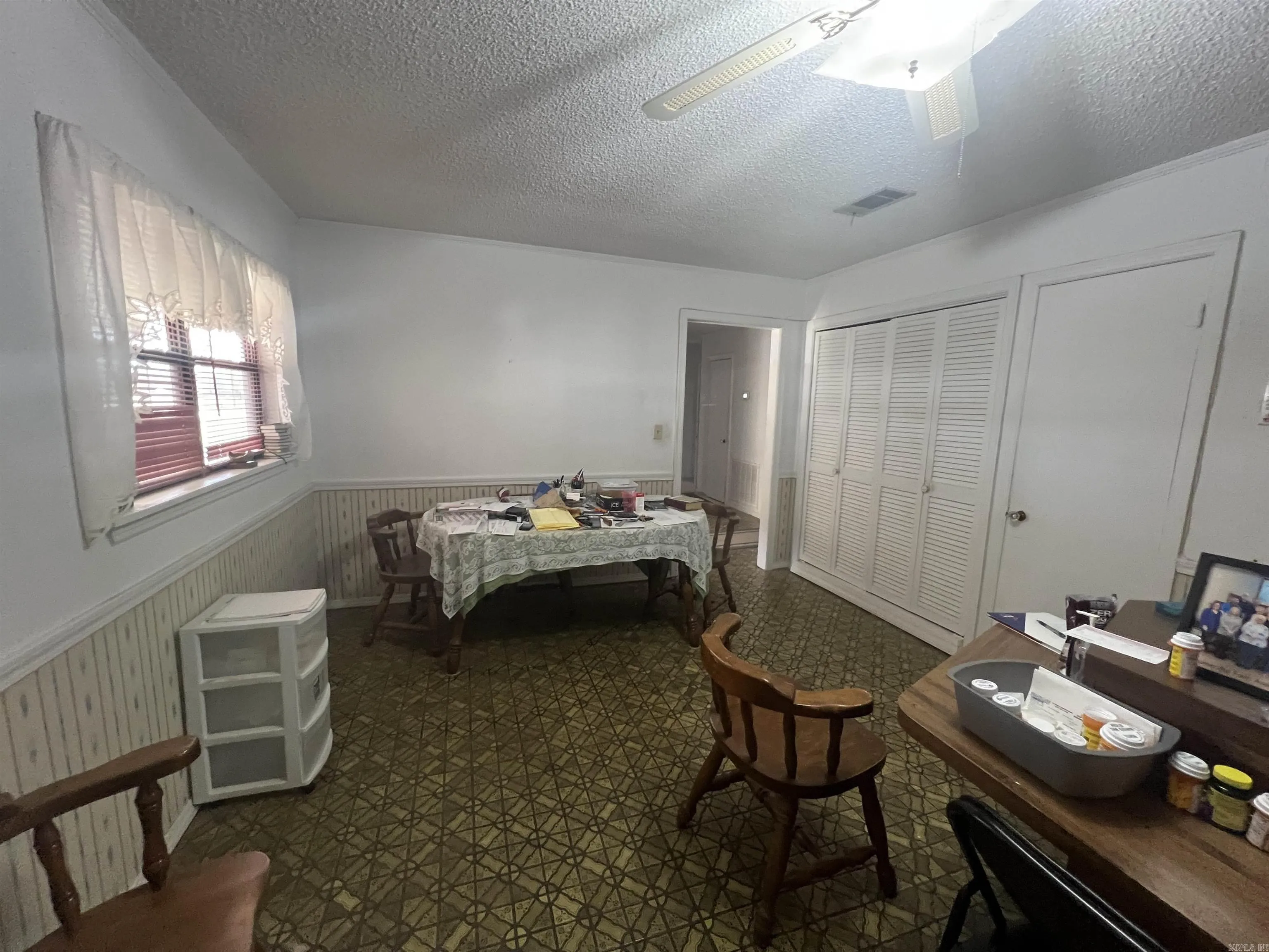 Property at 2474  Hwy 9 - Image 11