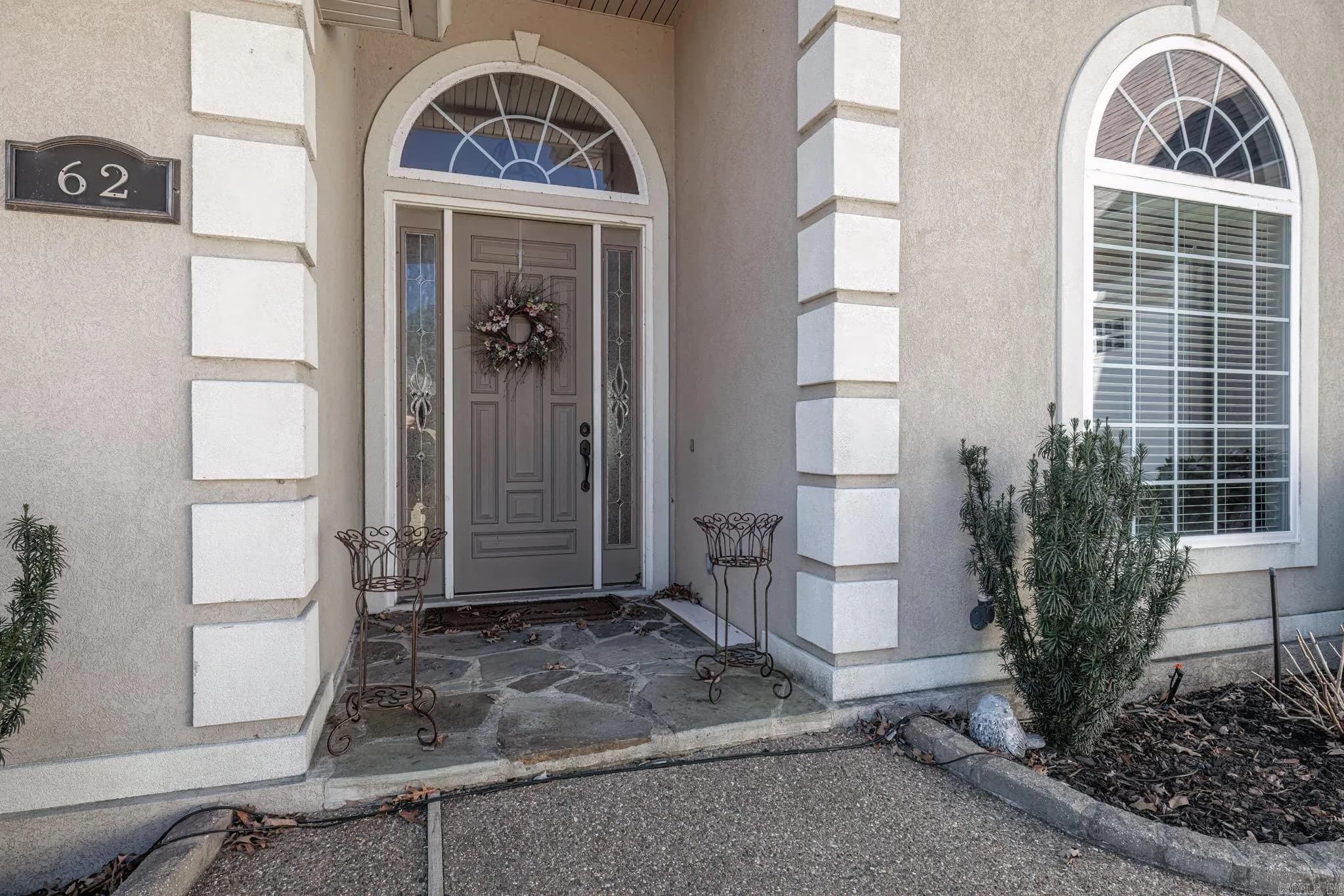Property at 62  Elcano dr - Image 3